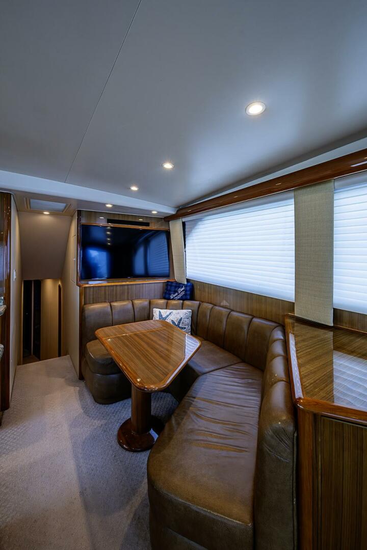 Done Deal 56ft Viking Yacht For Sale Done Deal 56ft Viking Yacht For Sale