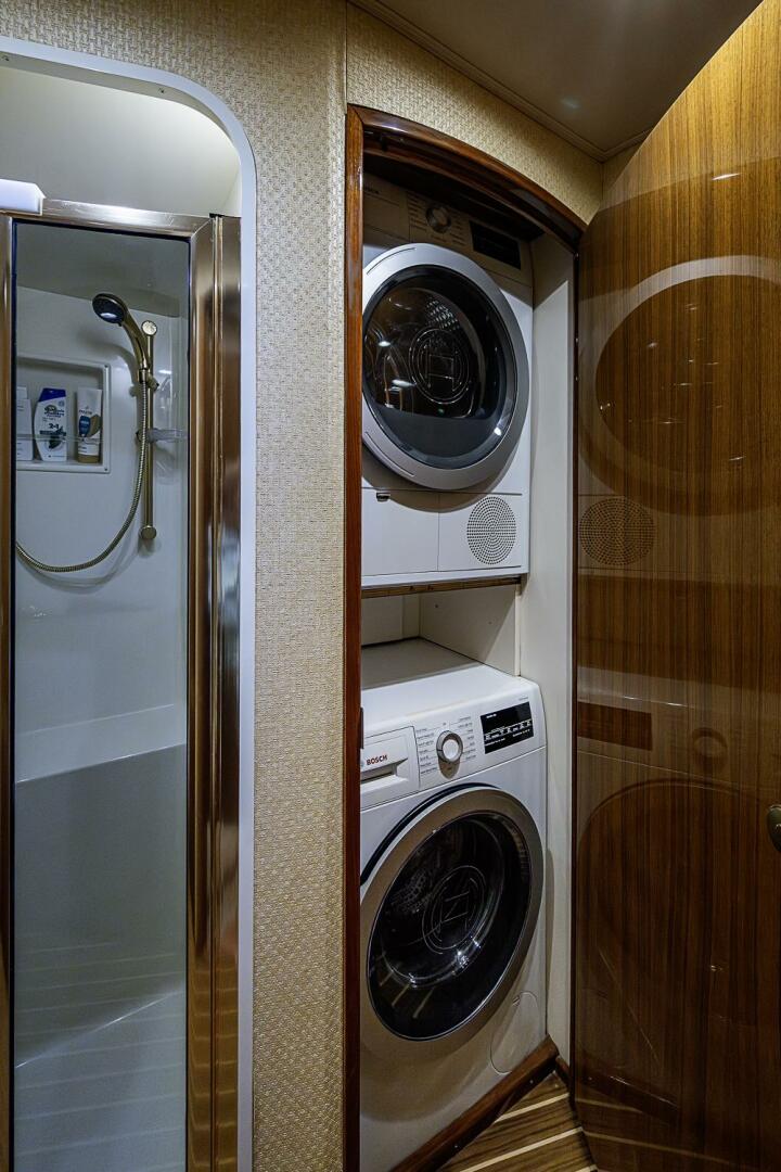 Done Deal 56ft Viking Yacht For Sale Done Deal 56ft Viking Yacht For Sale