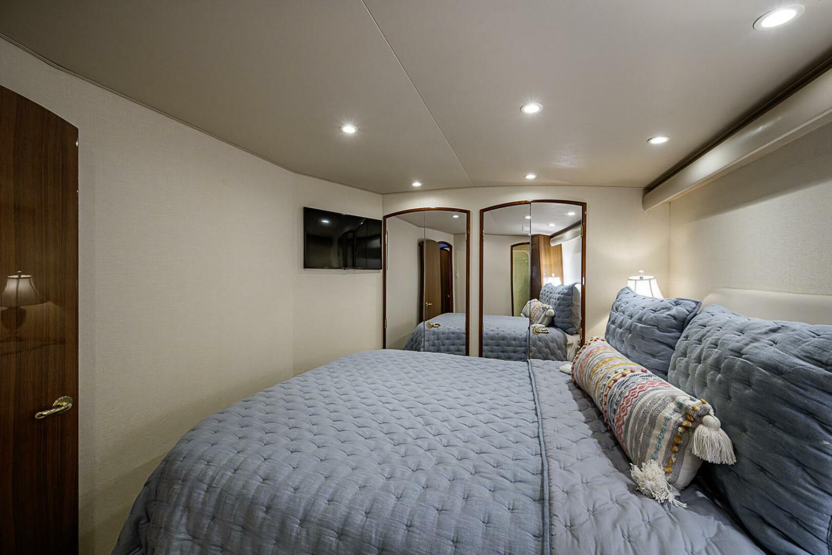 Done Deal 56ft Viking Yacht For Sale Done Deal 56ft Viking Yacht For Sale