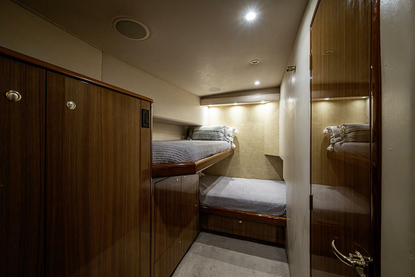 Done Deal 56ft Viking Yacht For Sale Done Deal 56ft Viking Yacht For Sale