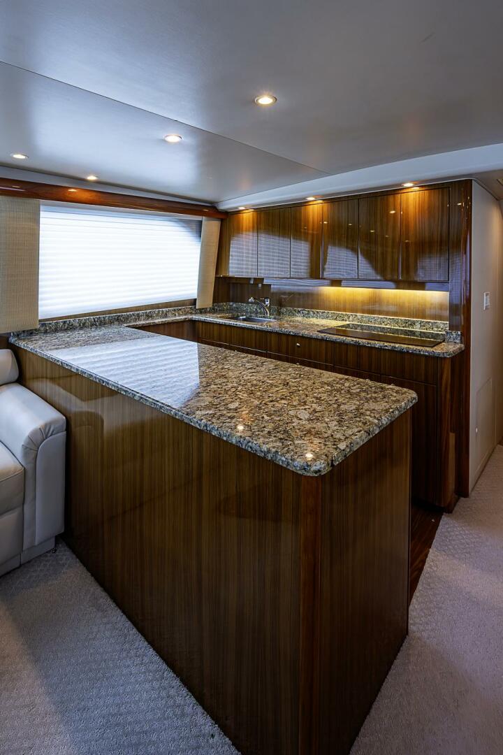 Done Deal 56ft Viking Yacht For Sale Done Deal 56ft Viking Yacht For Sale