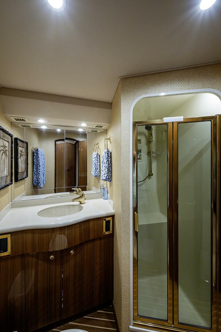 Done Deal 56ft Viking Yacht For Sale Done Deal 56ft Viking Yacht For Sale