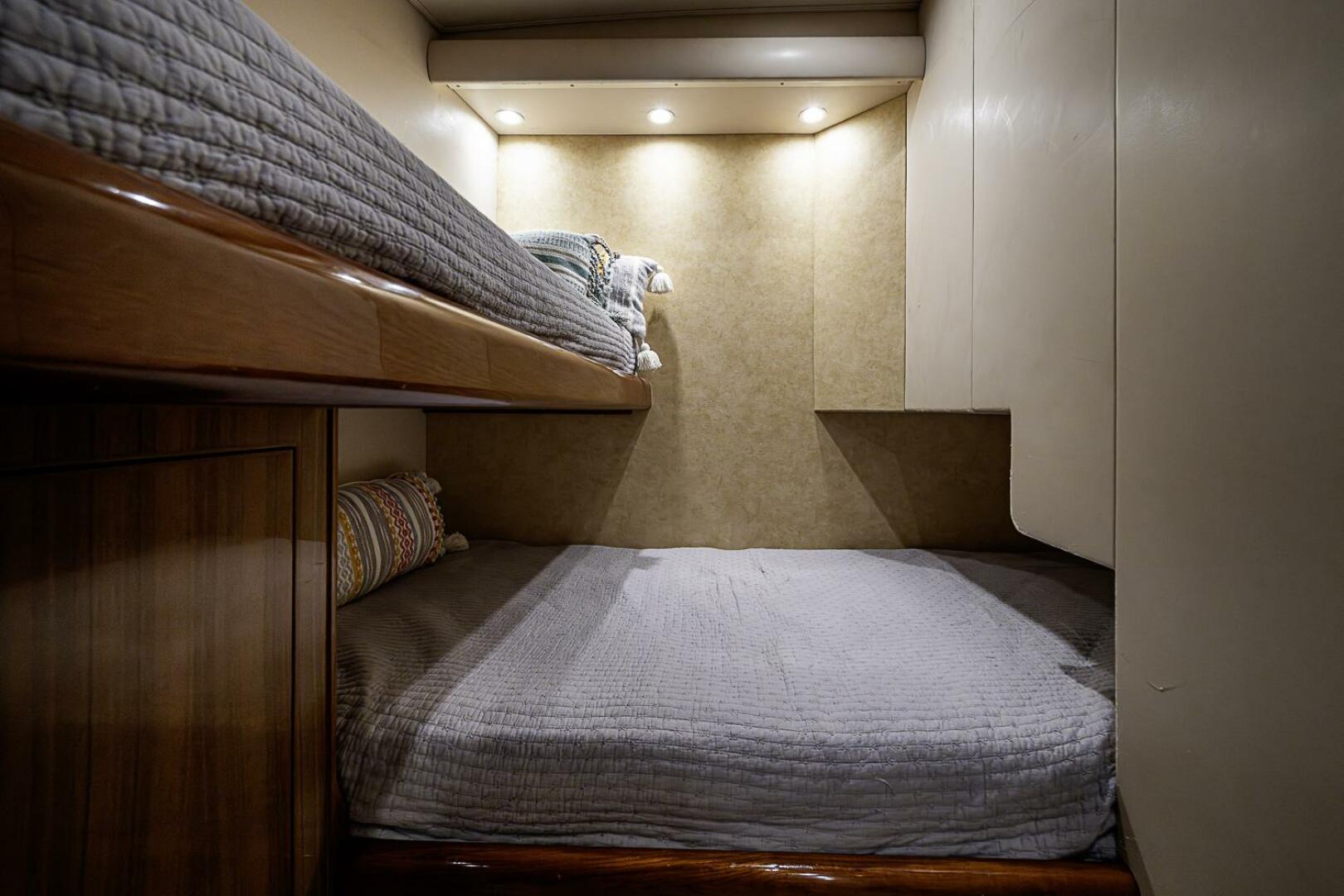 Done Deal 56ft Viking Yacht For Sale Done Deal 56ft Viking Yacht For Sale