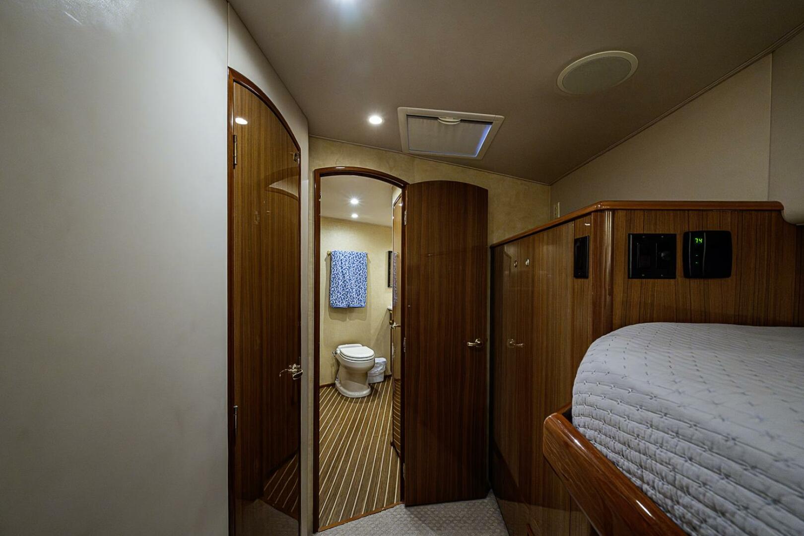 Done Deal 56ft Viking Yacht For Sale Done Deal 56ft Viking Yacht For Sale