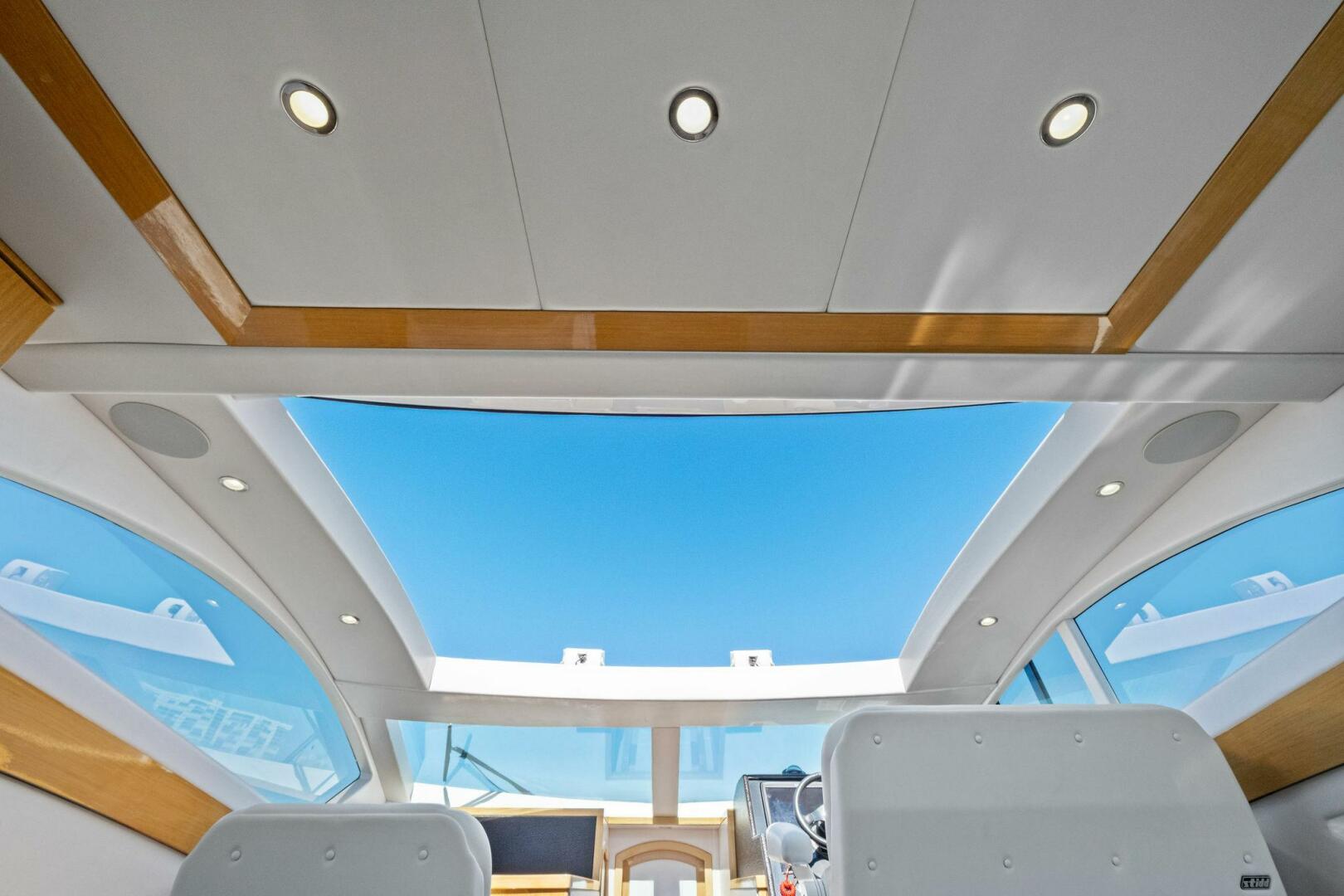 Venture 47ft Mares Yacht For Sale Venture 47ft Mares Yacht For Sale