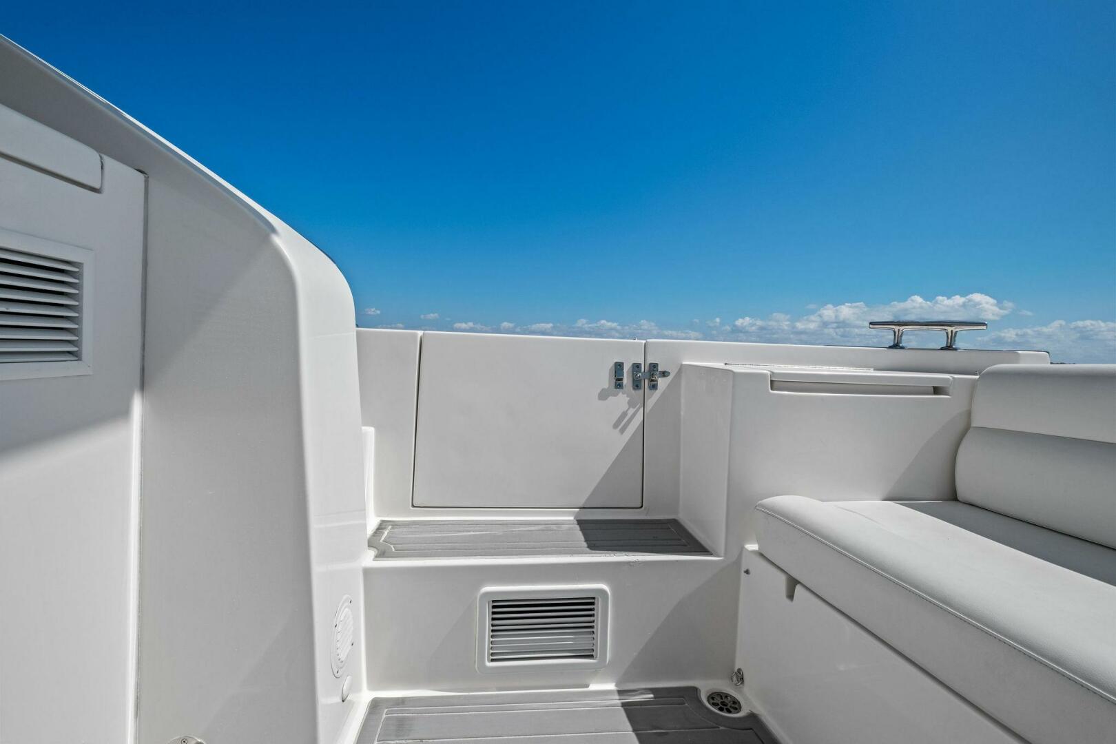 Venture 47ft Mares Yacht For Sale Venture 47ft Mares Yacht For Sale