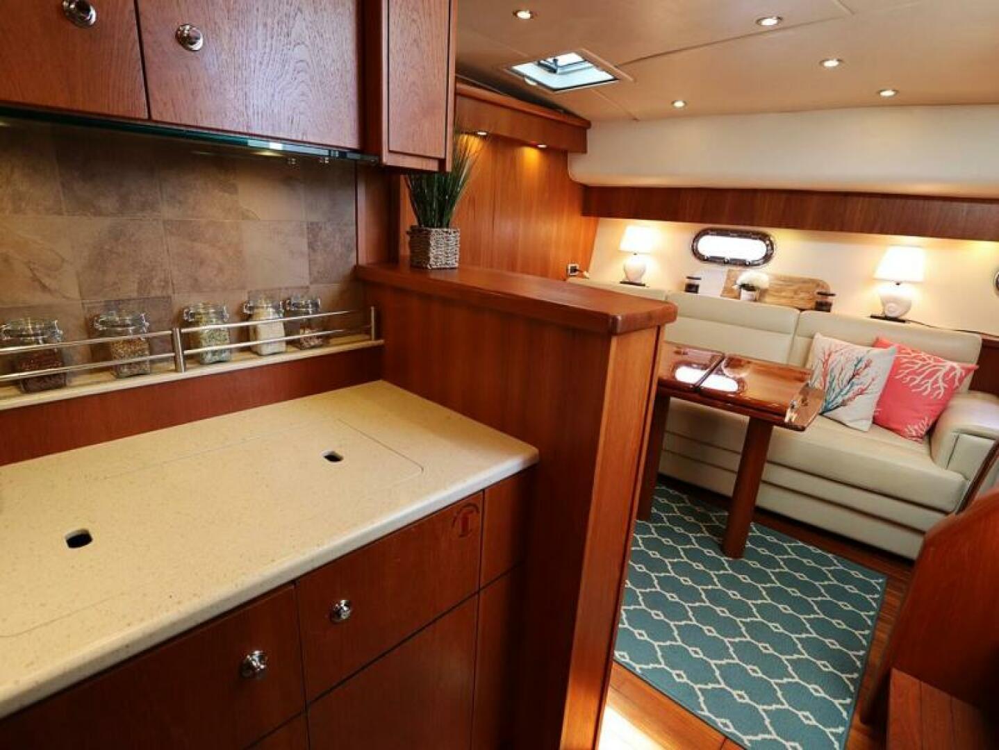 43ft Tiara Yachts Yacht For Sale 43ft Tiara Yachts Yacht For Sale