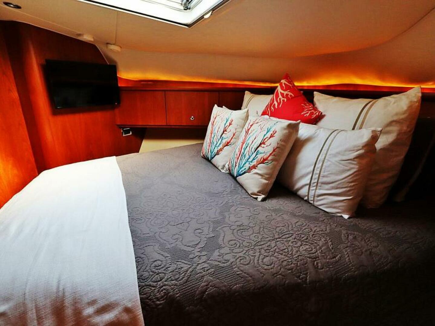 43ft Tiara Yachts Yacht For Sale 43ft Tiara Yachts Yacht For Sale