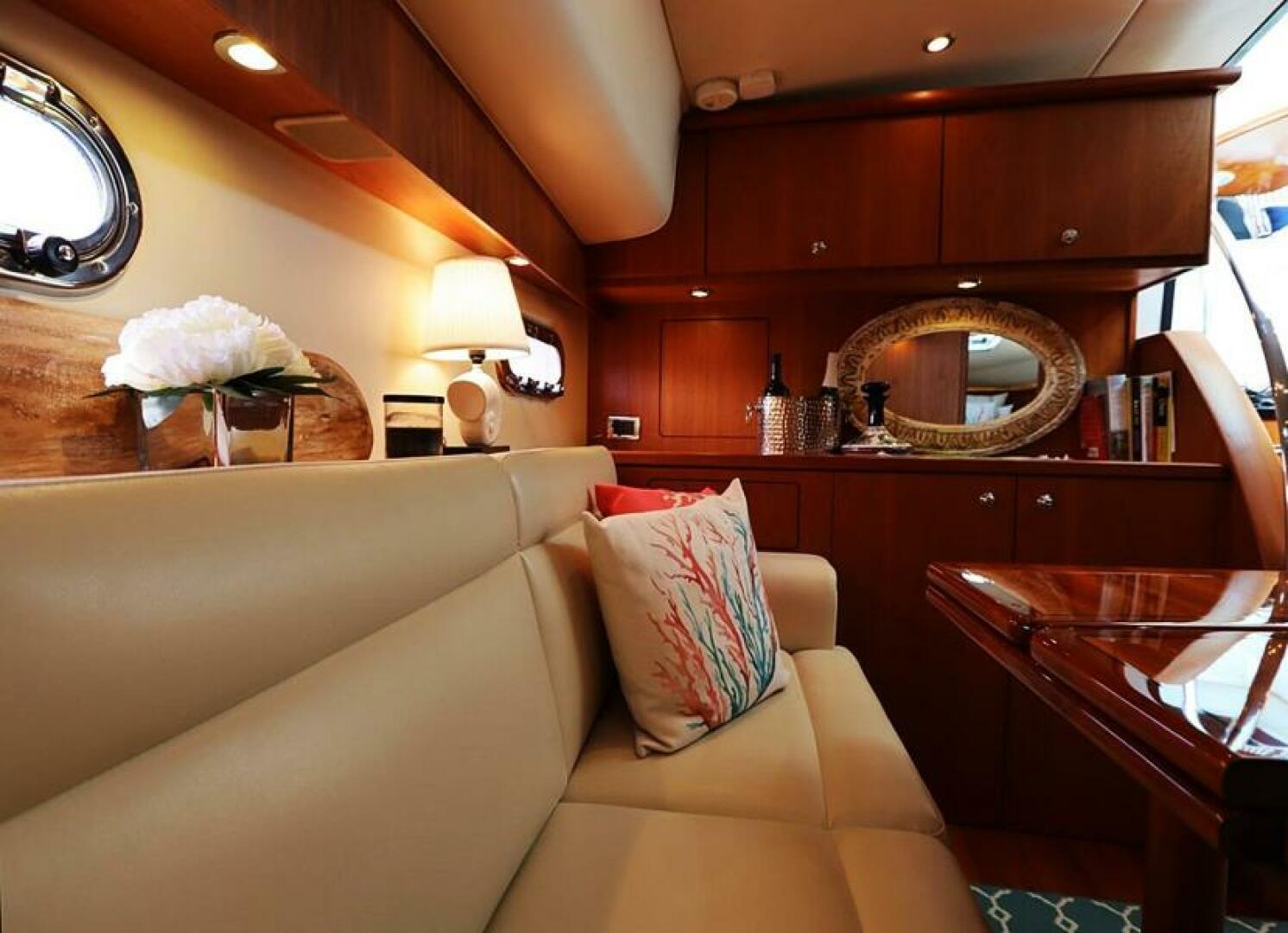 43ft Tiara Yachts Yacht For Sale 43ft Tiara Yachts Yacht For Sale