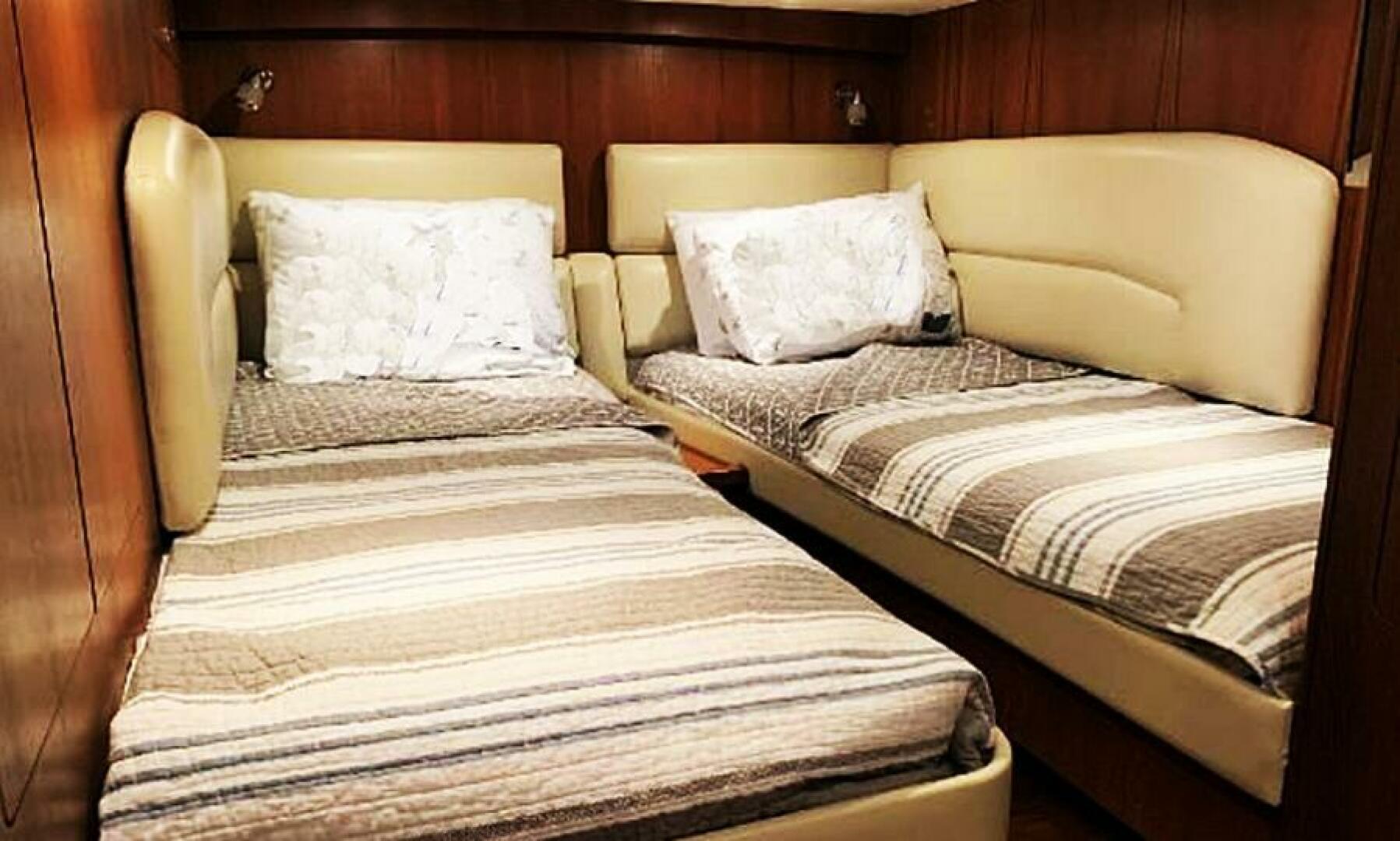 43ft Tiara Yachts Yacht For Sale 43ft Tiara Yachts Yacht For Sale