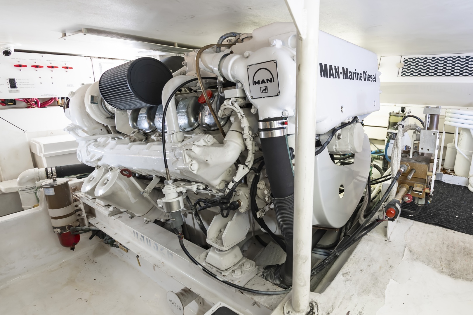 60VikingDarkHorse087