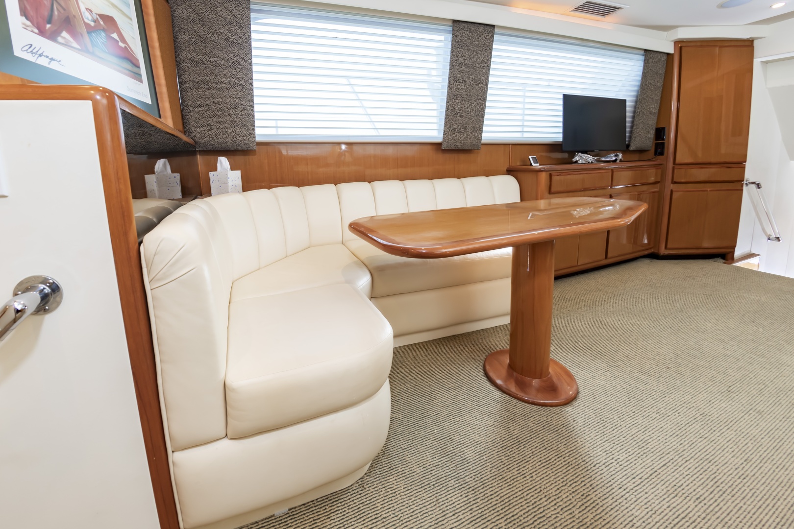 60VikingDarkHorse067