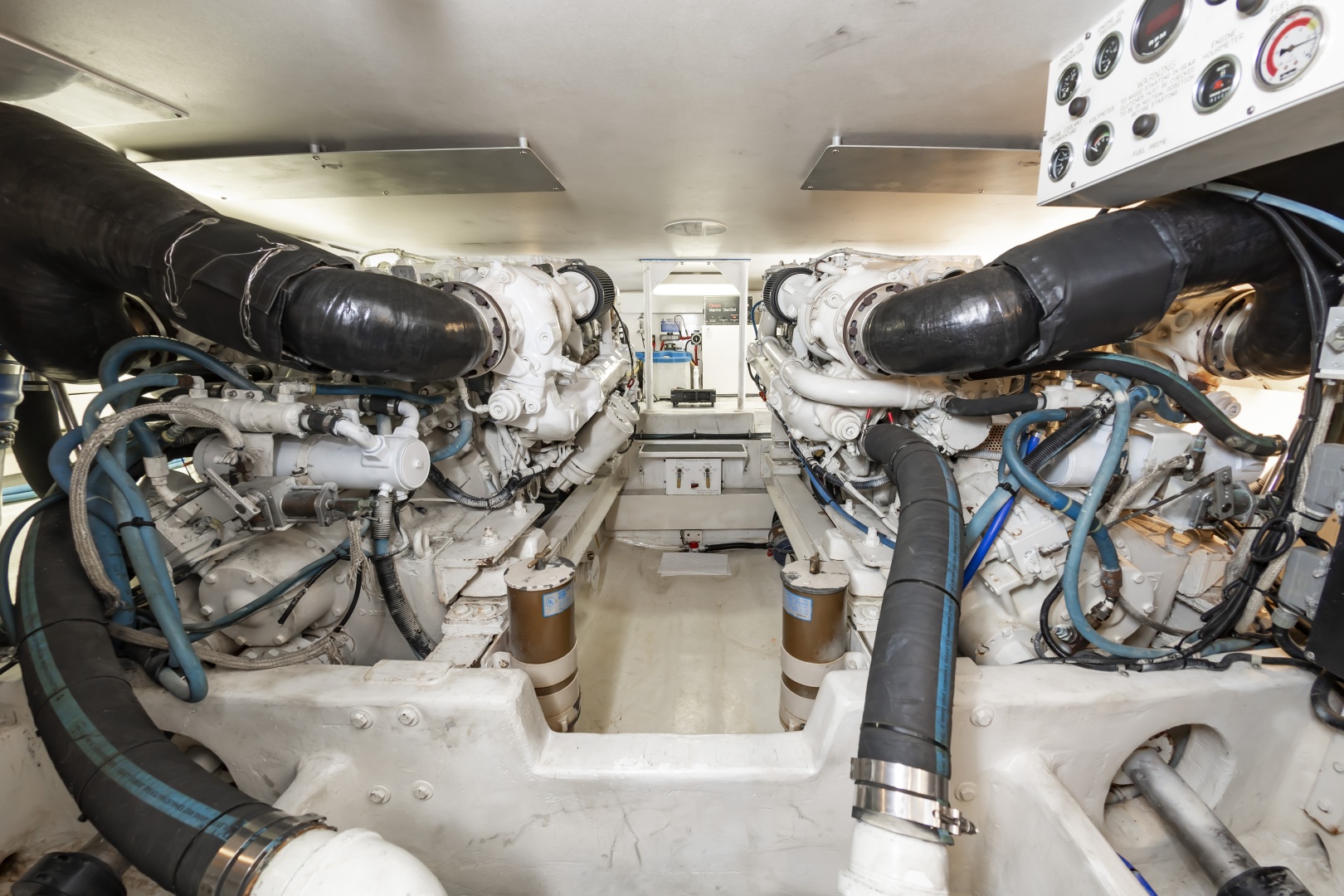 60VikingDarkHorse090