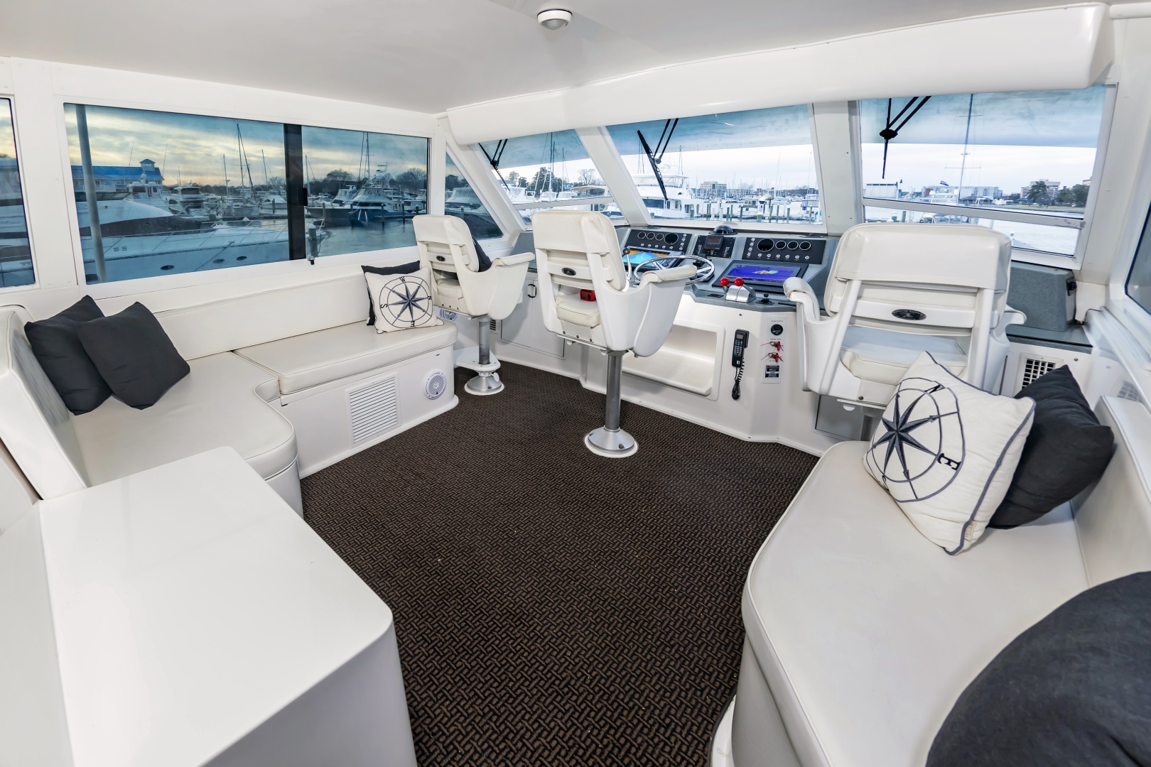 60VikingDarkHorse052