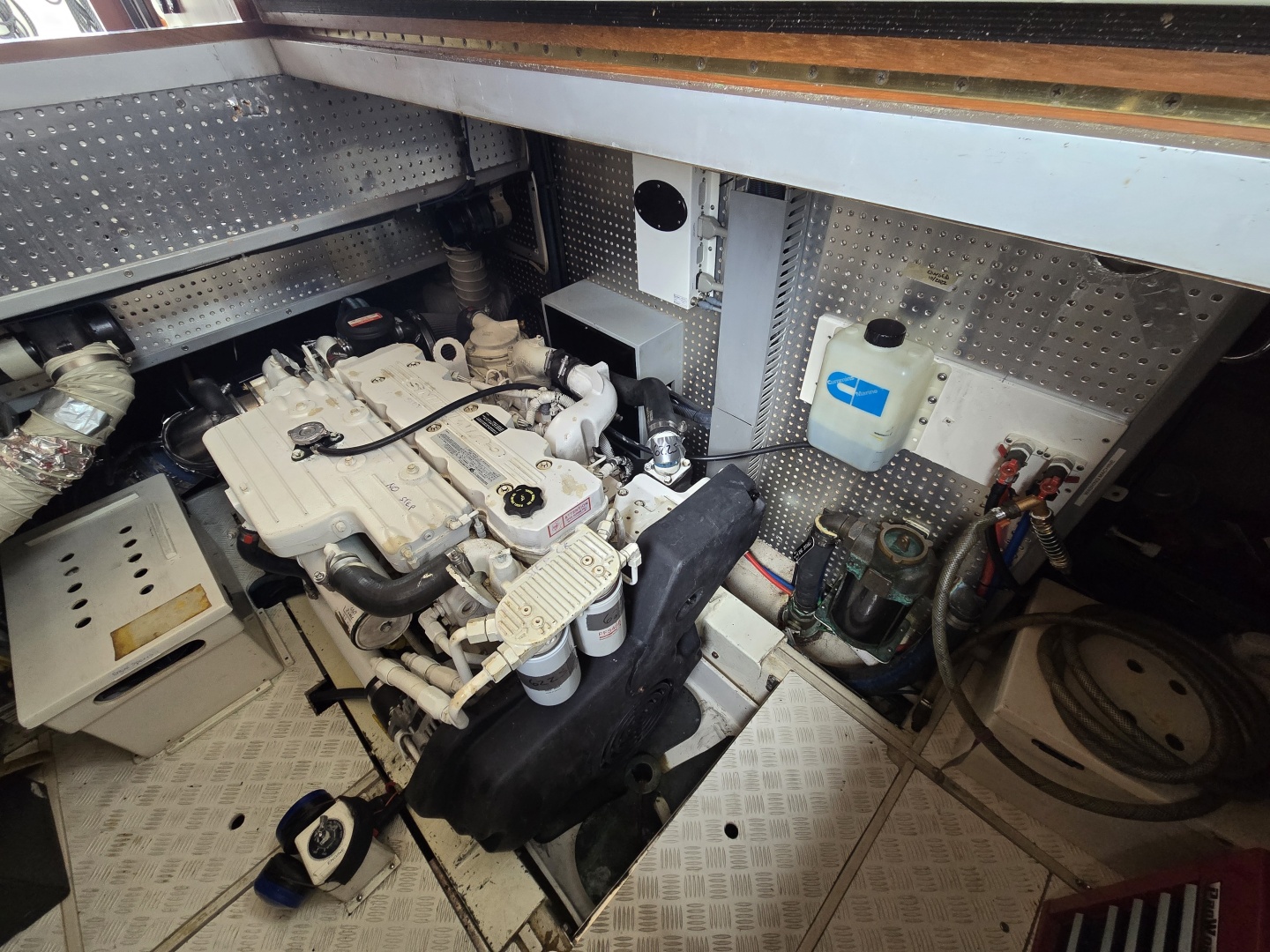 Southern Charm 37ft Mariner Yacht For Sale Southern Charm 37ft Mariner Yacht For Sale