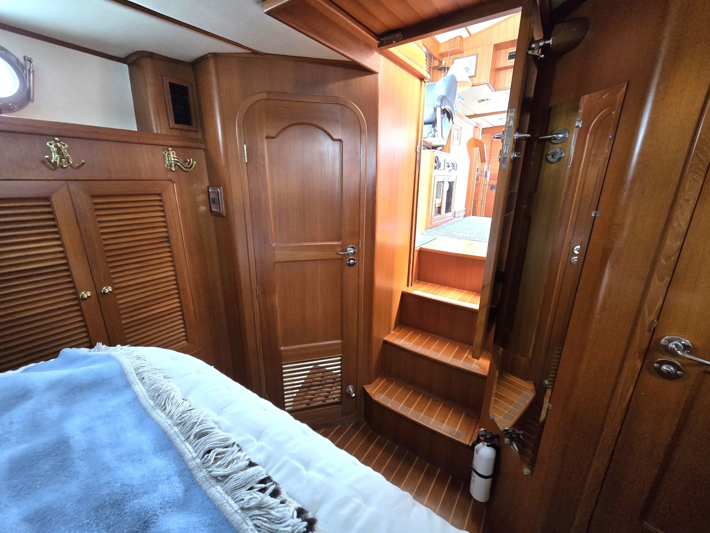 Southern Charm 37ft Mariner Yacht For Sale Southern Charm 37ft Mariner Yacht For Sale