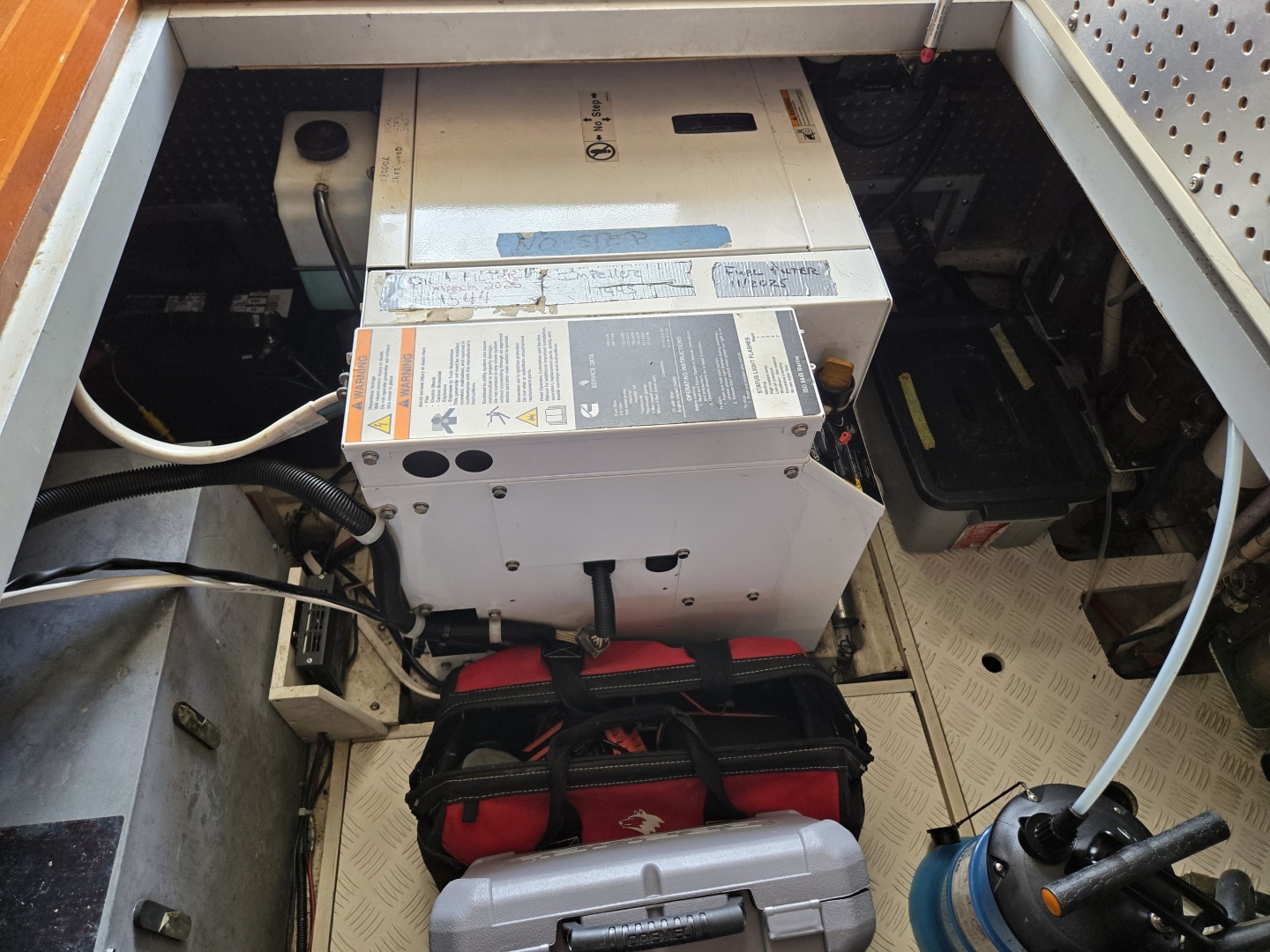 Southern Charm 37ft Mariner Yacht For Sale Southern Charm 37ft Mariner Yacht For Sale