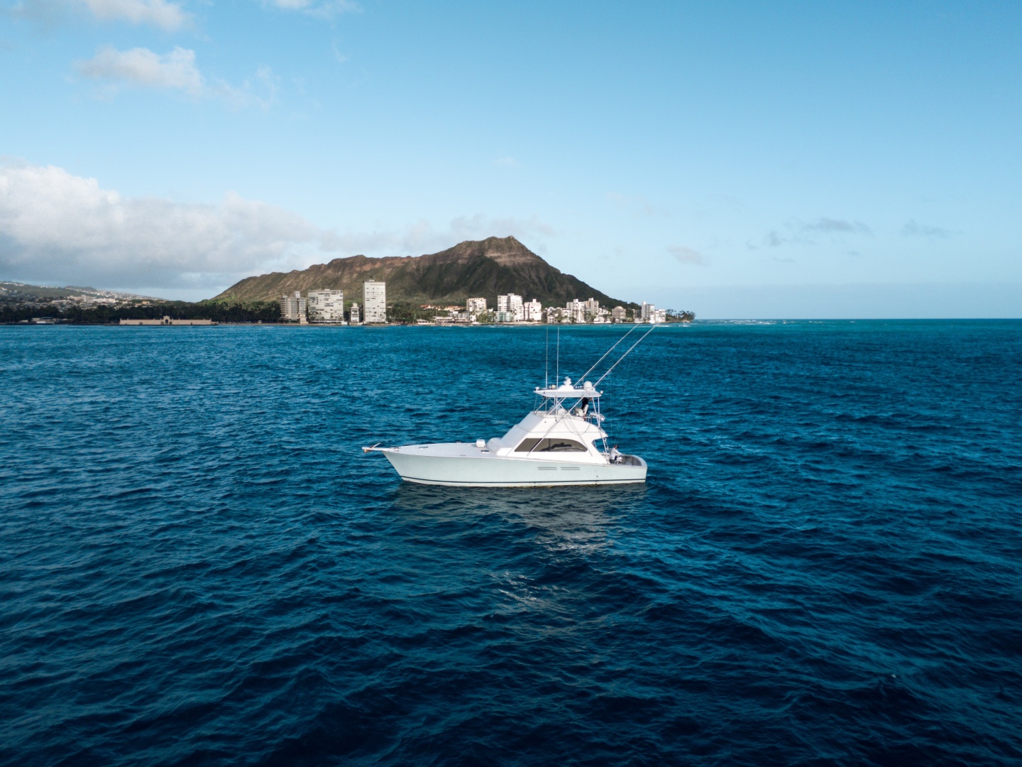 1998 Commercial Post