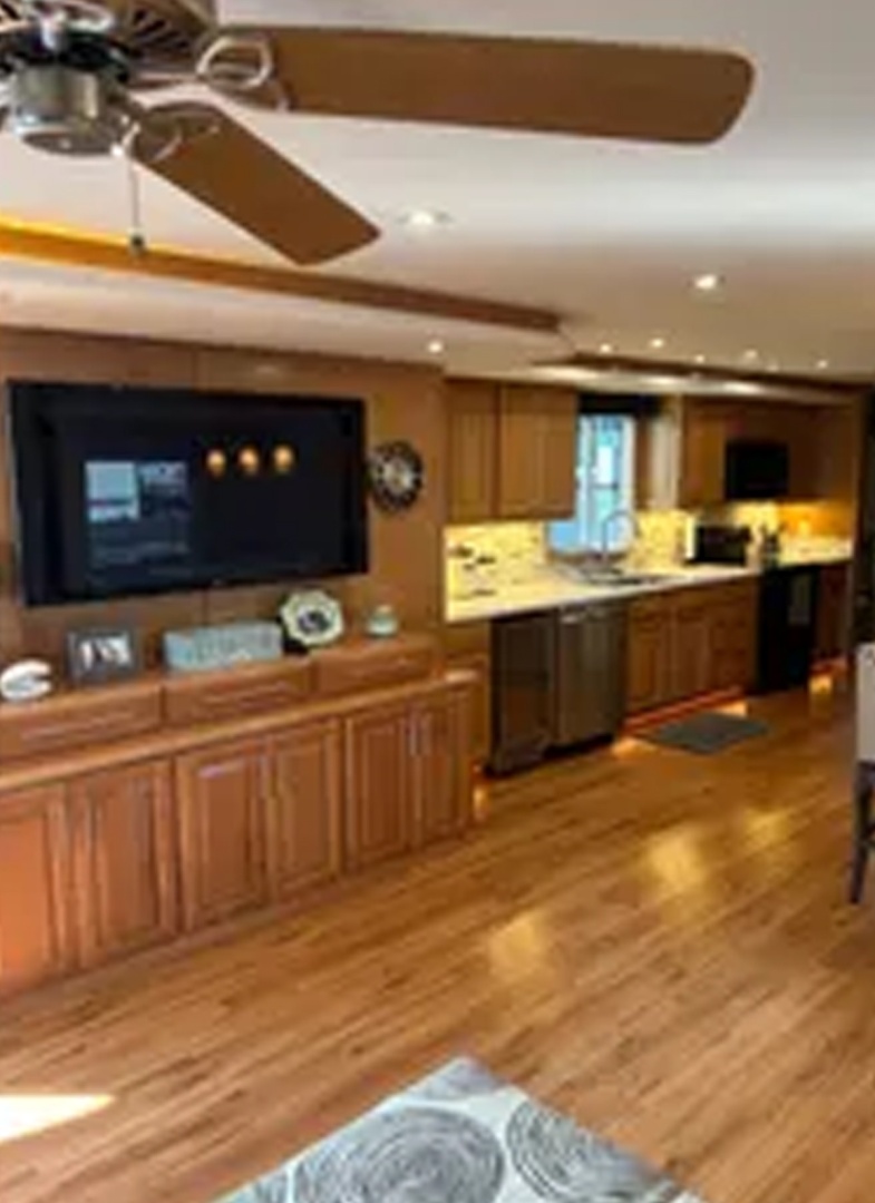 80ft Sharpe Yacht For Sale