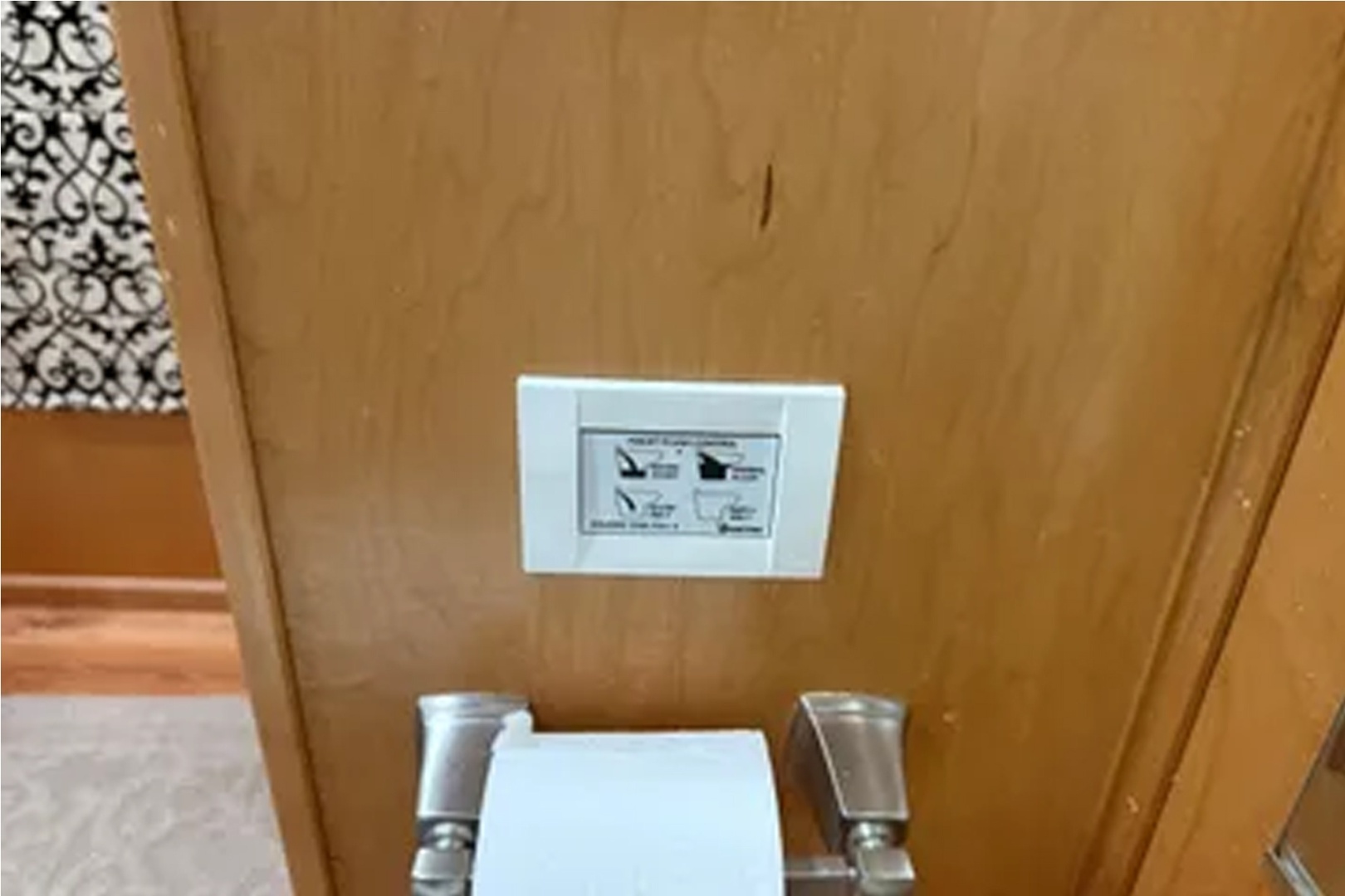 80ft Sharpe Yacht For Sale