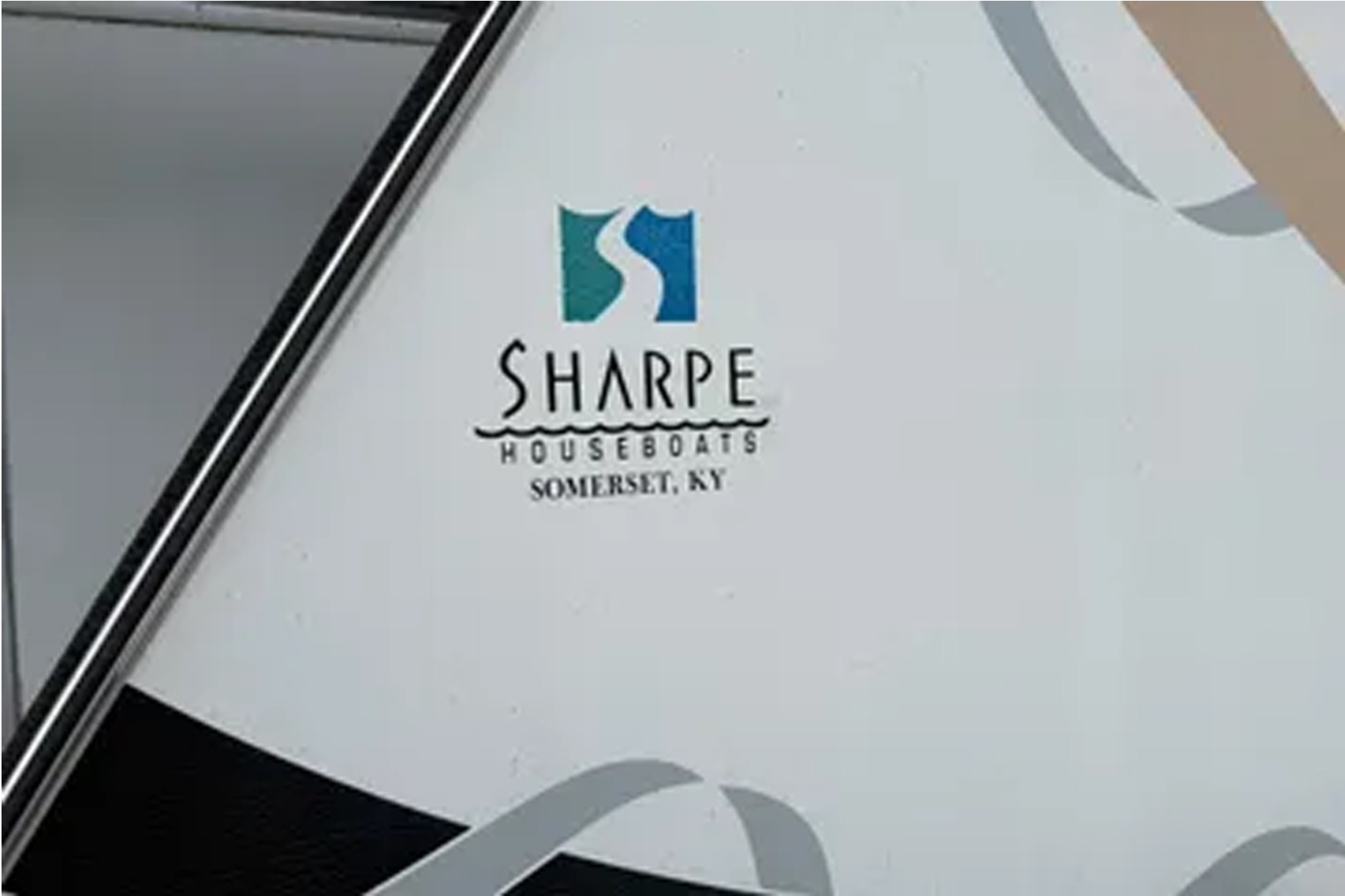80ft Sharpe Yacht For Sale