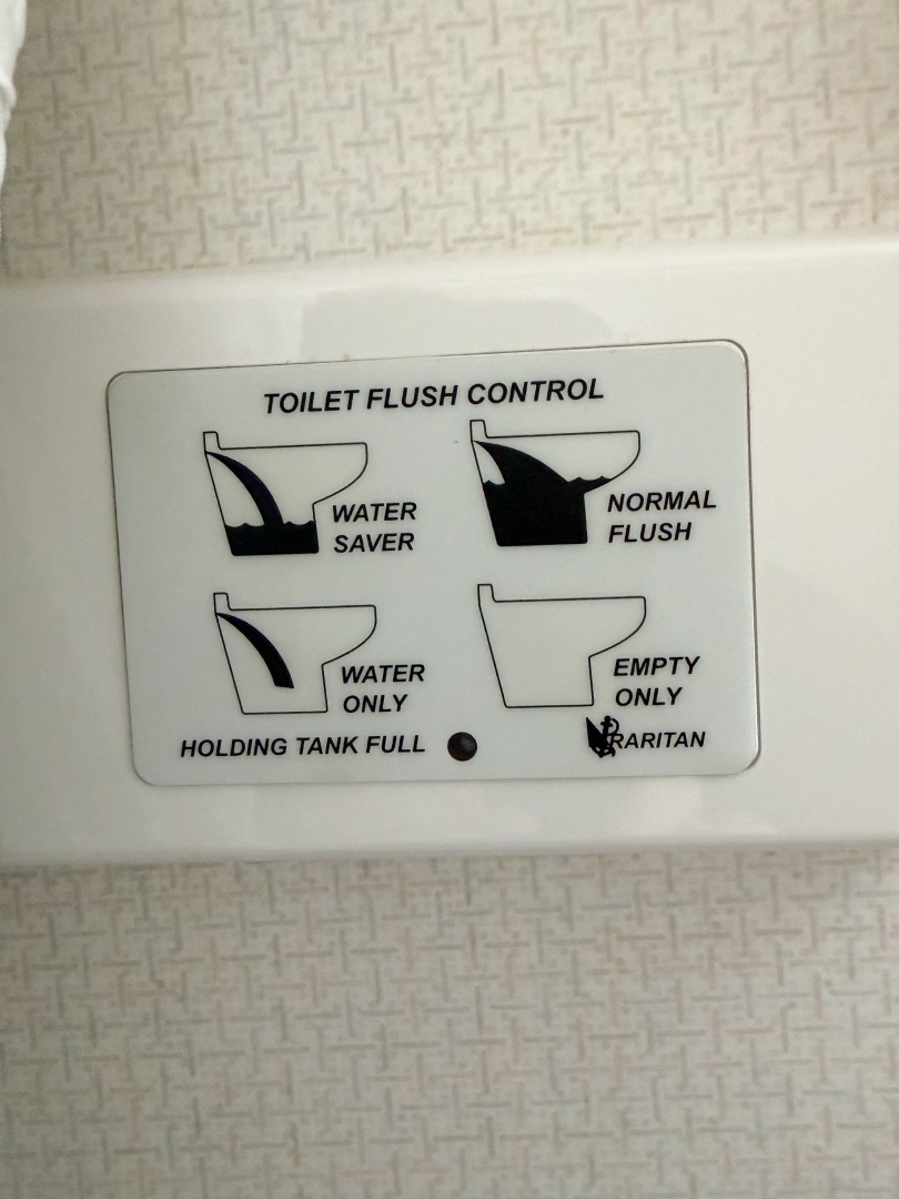 1988 Pacemaker 36 Convertible