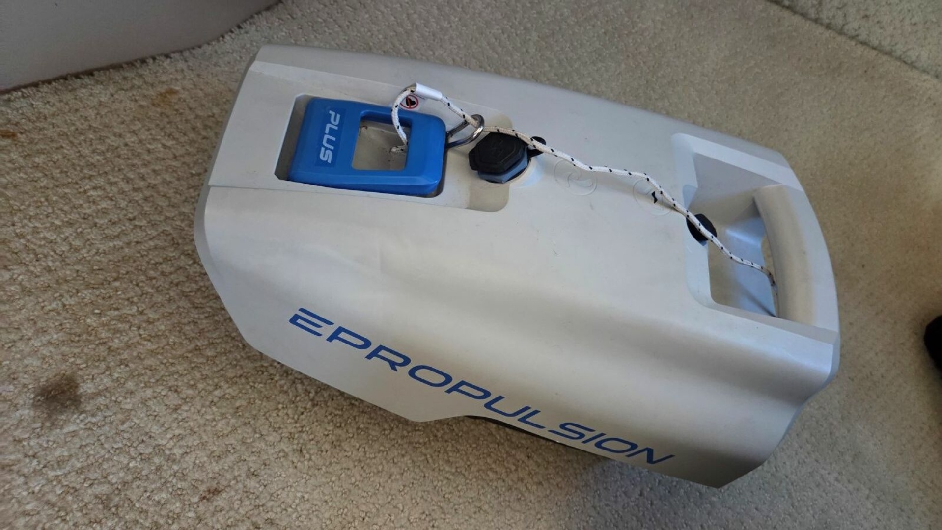 Morning Star 45ft Carver Yacht For Sale