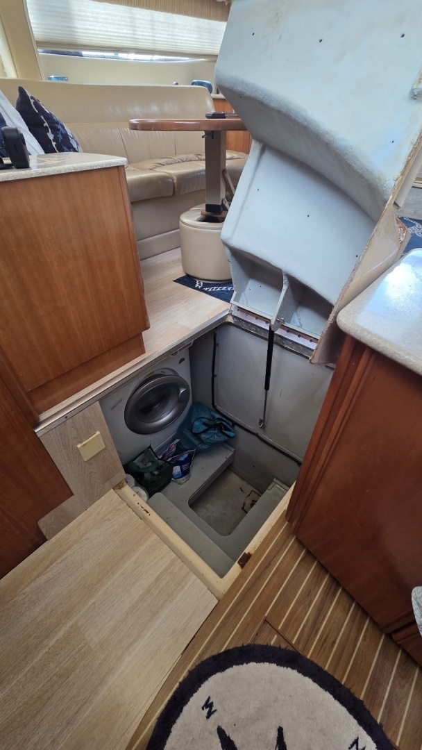 Meant 2 B 47ft Meridian Yacht For Sale Meant 2 B 47ft Meridian Yacht For Sale