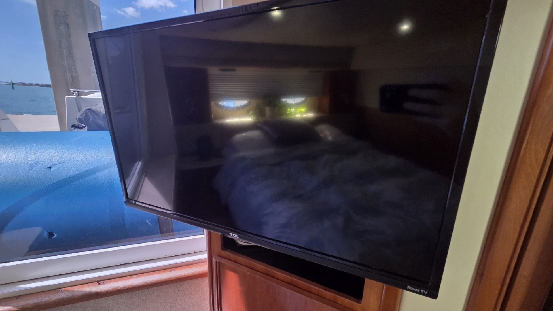 Meant 2 B 47ft Meridian Yacht For Sale Meant 2 B 47ft Meridian Yacht For Sale