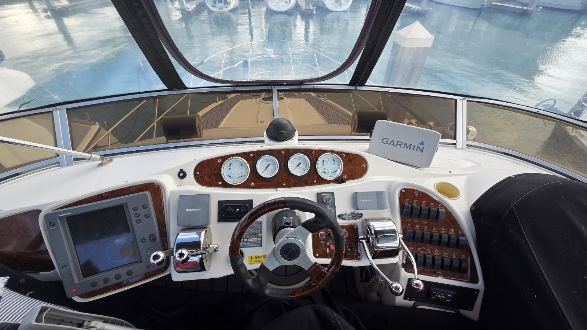 Meant 2 B 47ft Meridian Yacht For Sale Meant 2 B 47ft Meridian Yacht For Sale