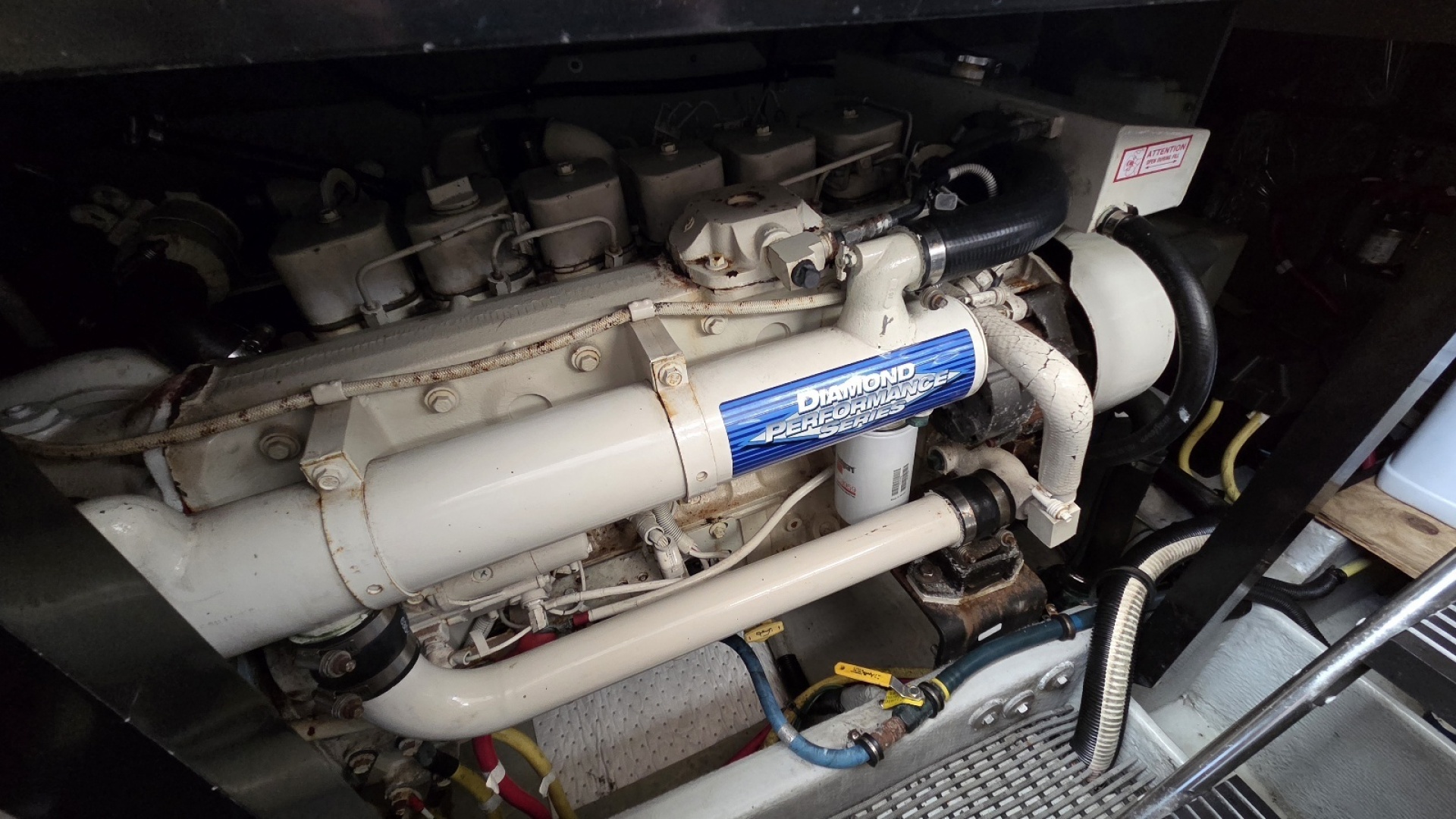 Meant 2 B 47ft Meridian Yacht For Sale Meant 2 B 47ft Meridian Yacht For Sale