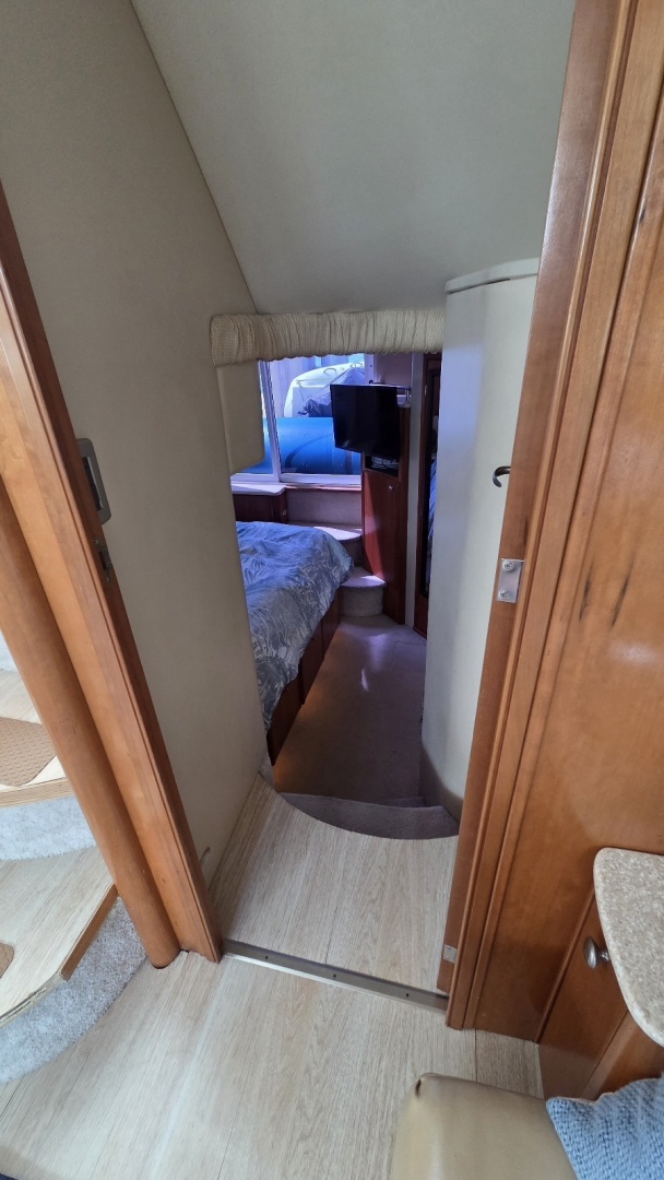 Meant 2 B 47ft Meridian Yacht For Sale Meant 2 B 47ft Meridian Yacht For Sale