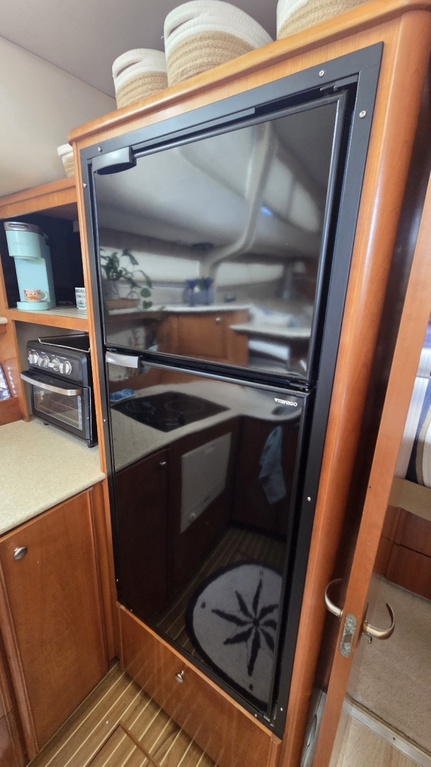 Meant 2 B 47ft Meridian Yacht For Sale Meant 2 B 47ft Meridian Yacht For Sale