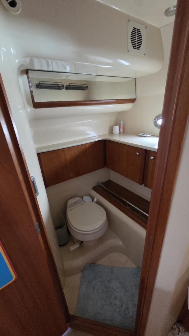 Meant 2 B 47ft Meridian Yacht For Sale Meant 2 B 47ft Meridian Yacht For Sale