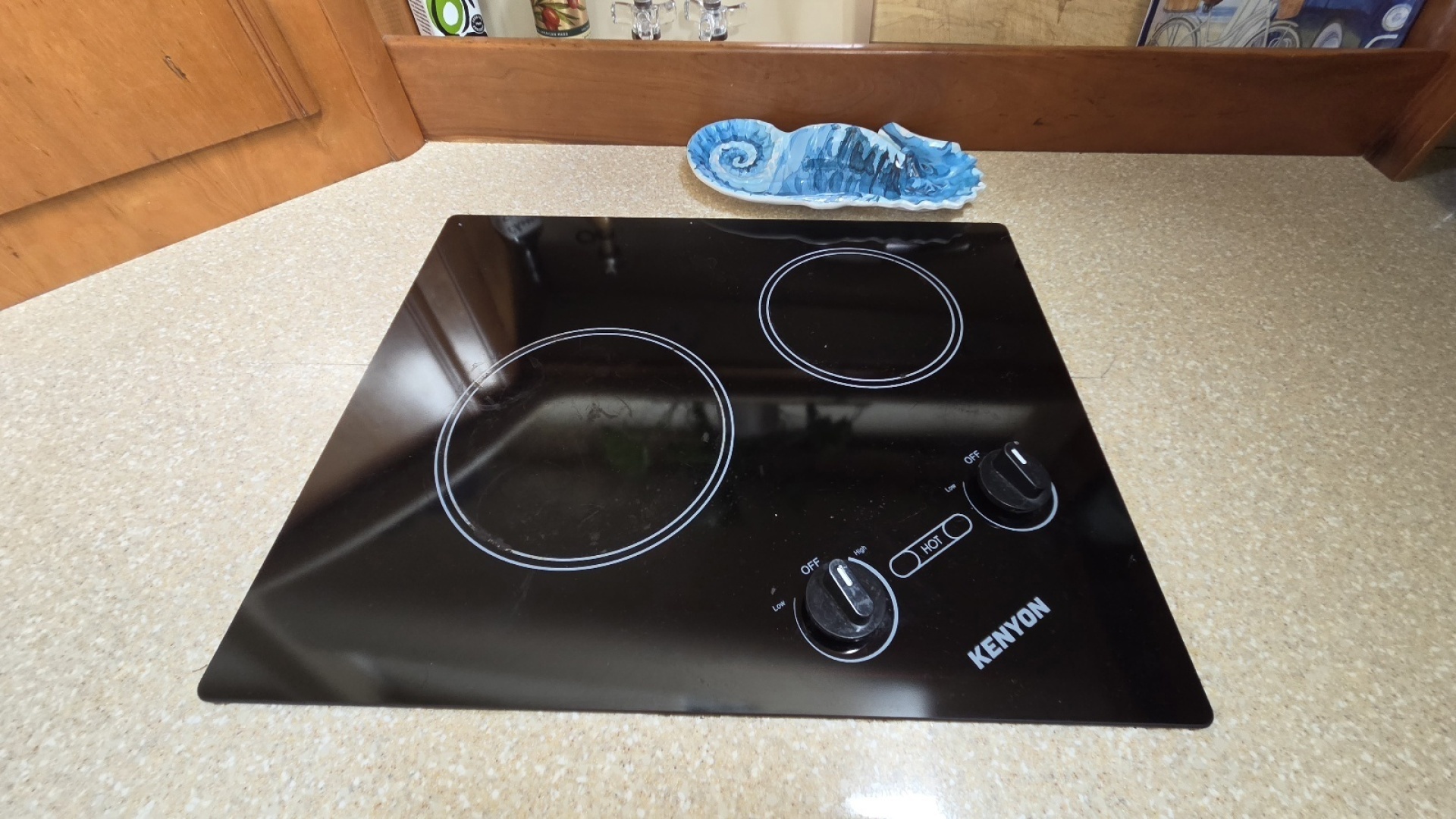 Meant 2 B 47ft Meridian Yacht For Sale Meant 2 B 47ft Meridian Yacht For Sale