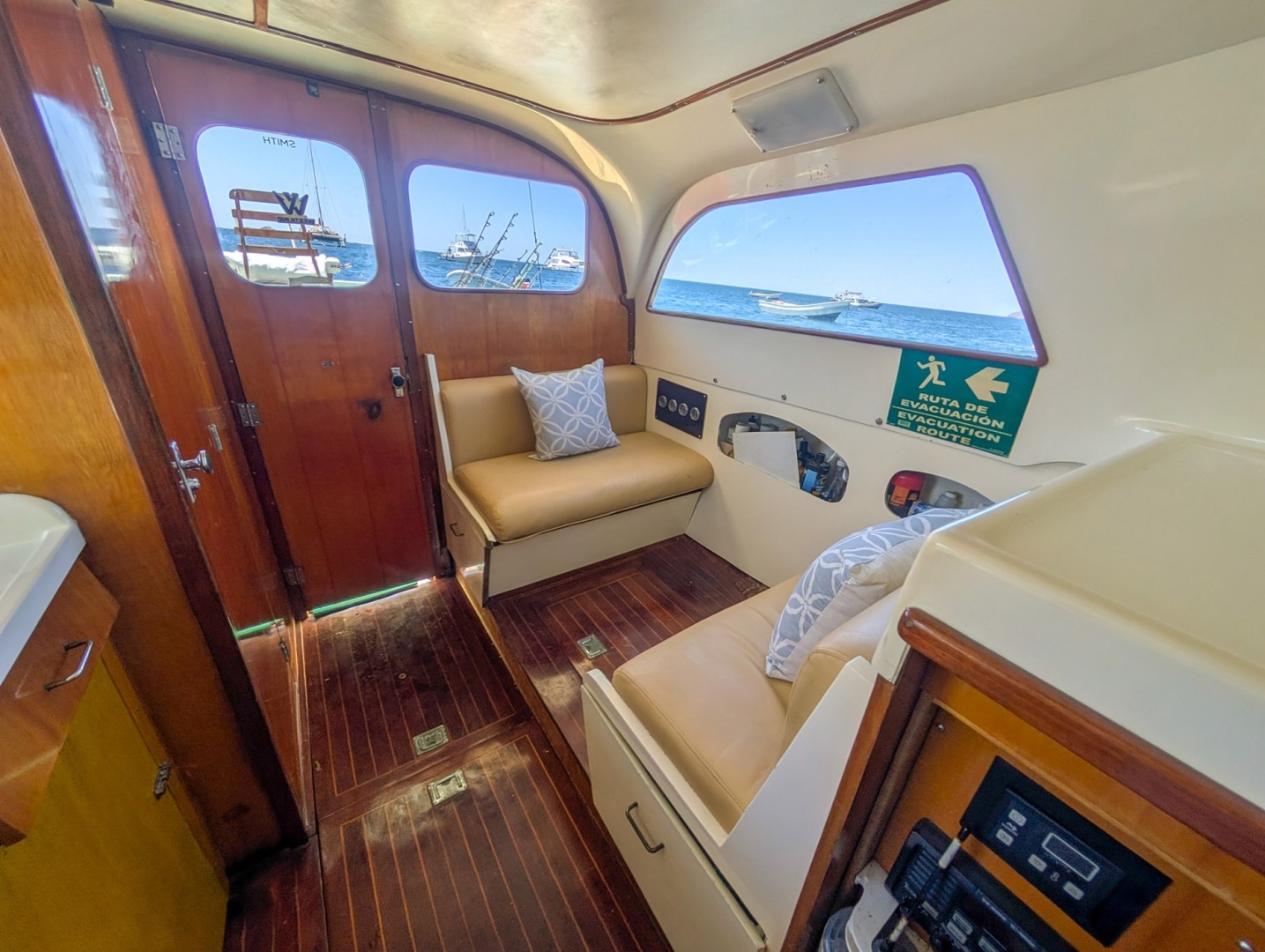 Bachata 31ft Bertram Yacht For Sale Bachata 31ft Bertram Yacht For Sale