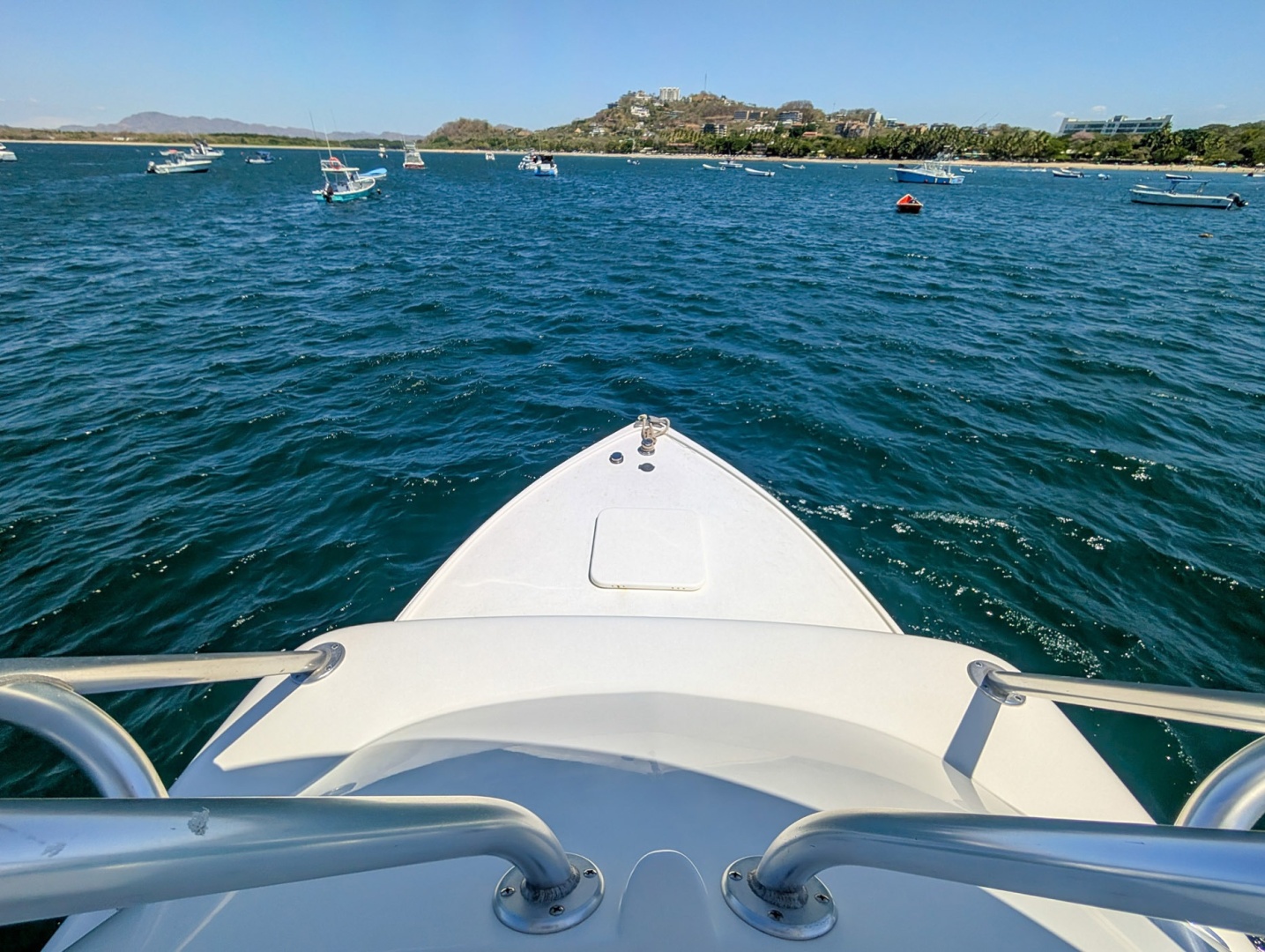 Bachata 31ft Bertram Yacht For Sale Bachata 31ft Bertram Yacht For Sale