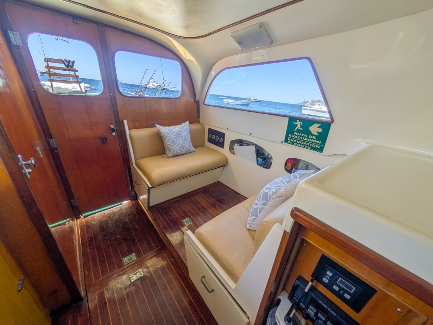 Bachata 31ft Bertram Yacht For Sale Bachata 31ft Bertram Yacht For Sale