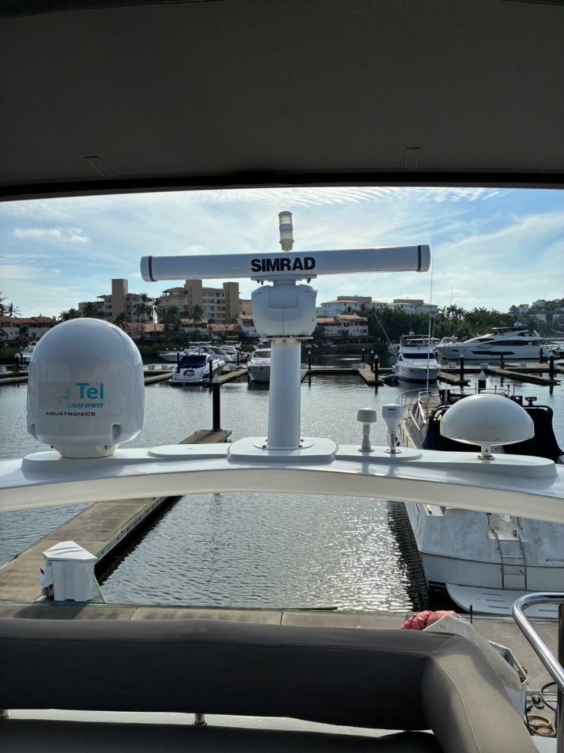 52ft Sunseeker Yacht For Sale 52ft Sunseeker Yacht For Sale