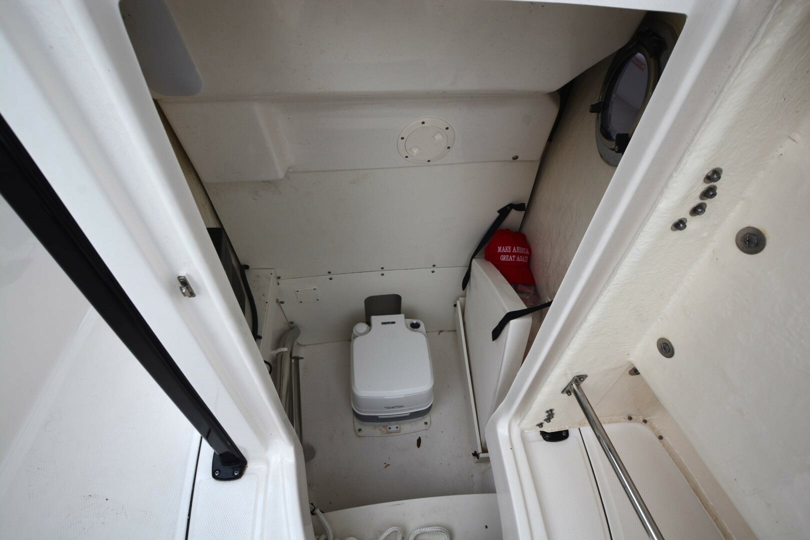 Aretta 23ft Robalo Yacht For Sale