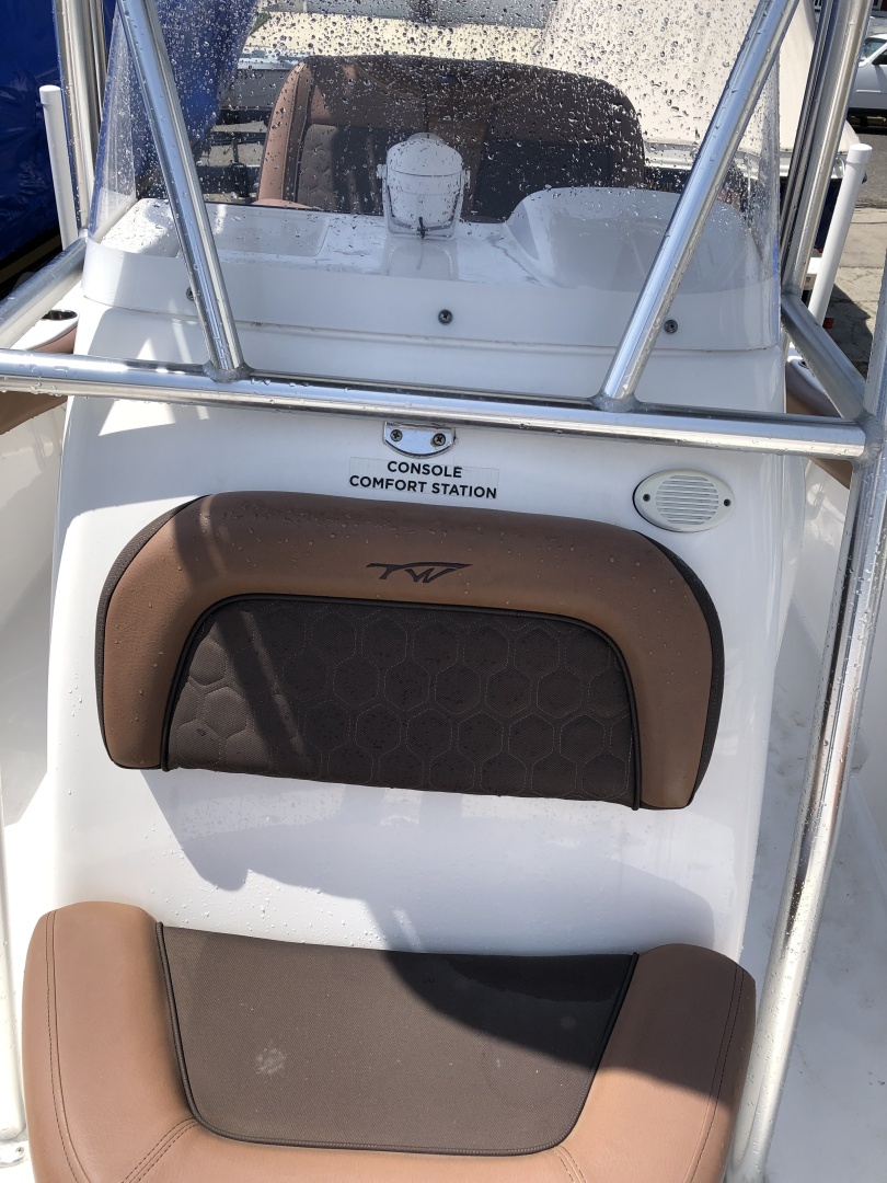 21ft Tidewater Yacht For Sale 21ft Tidewater Yacht For Sale