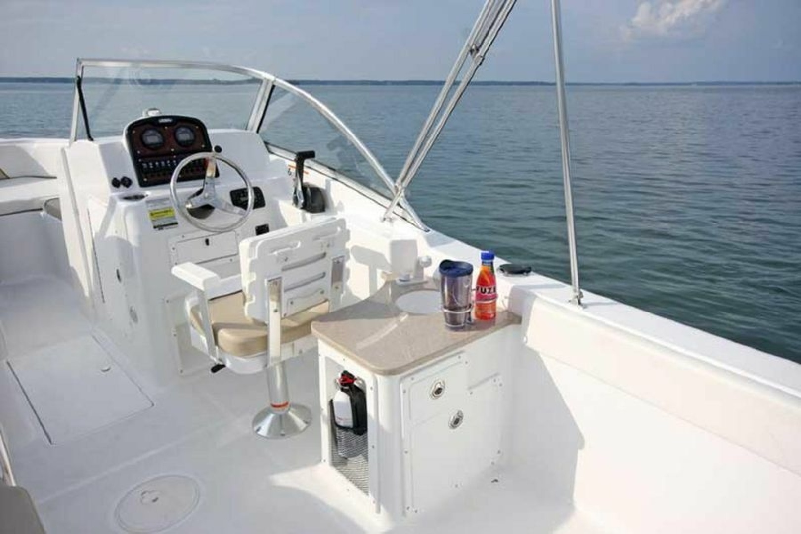 23ft Sea Hunt Yacht For Sale 23ft Sea Hunt Yacht For Sale