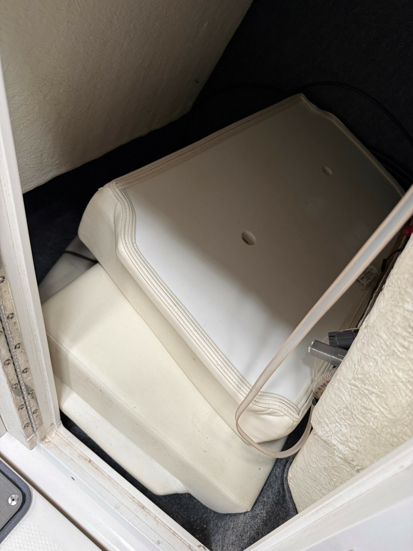 21ft Yamaha Boats Yacht For Sale