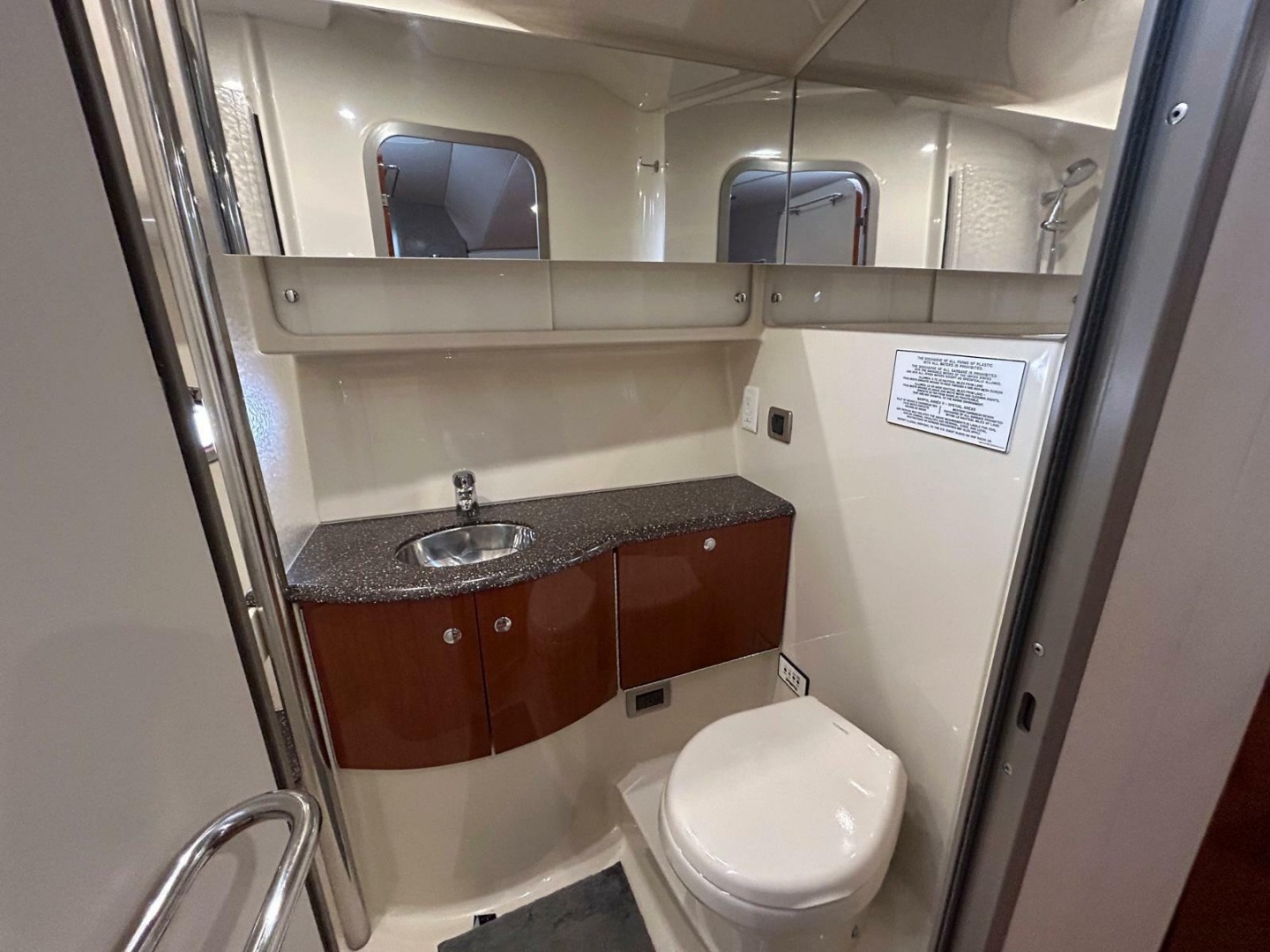 Ann Marie 40ft Formula Yacht For Sale Ann Marie 40ft Formula Yacht For Sale