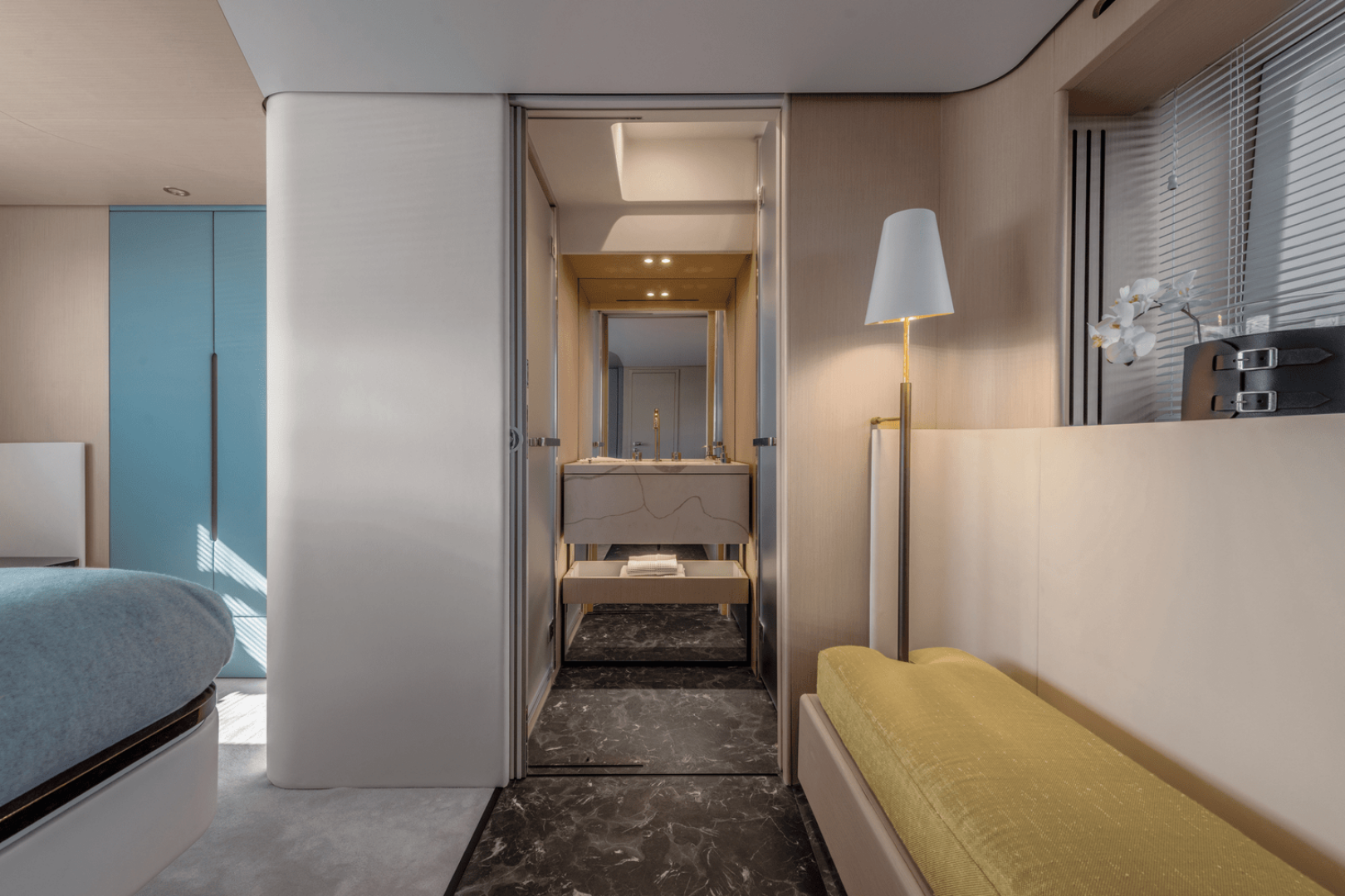 68ft Azimut Yacht For Sale 68ft Azimut Yacht For Sale