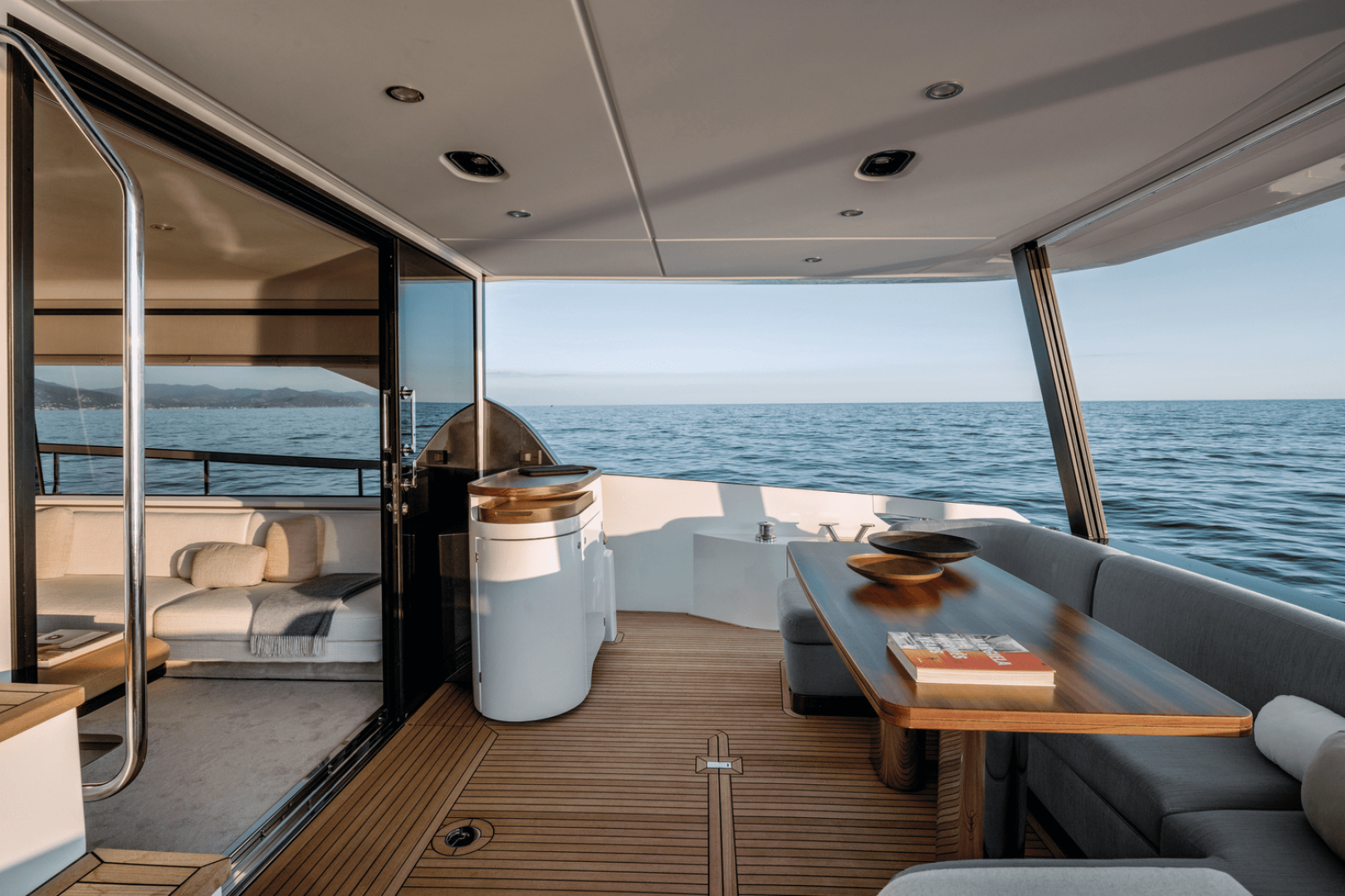 68ft Azimut Yacht For Sale 68ft Azimut Yacht For Sale