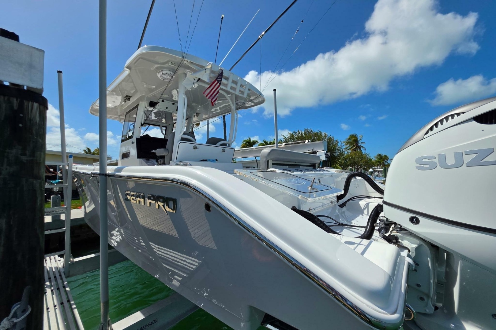 32ft Suzuki Yacht For Sale 32ft Suzuki Yacht For Sale