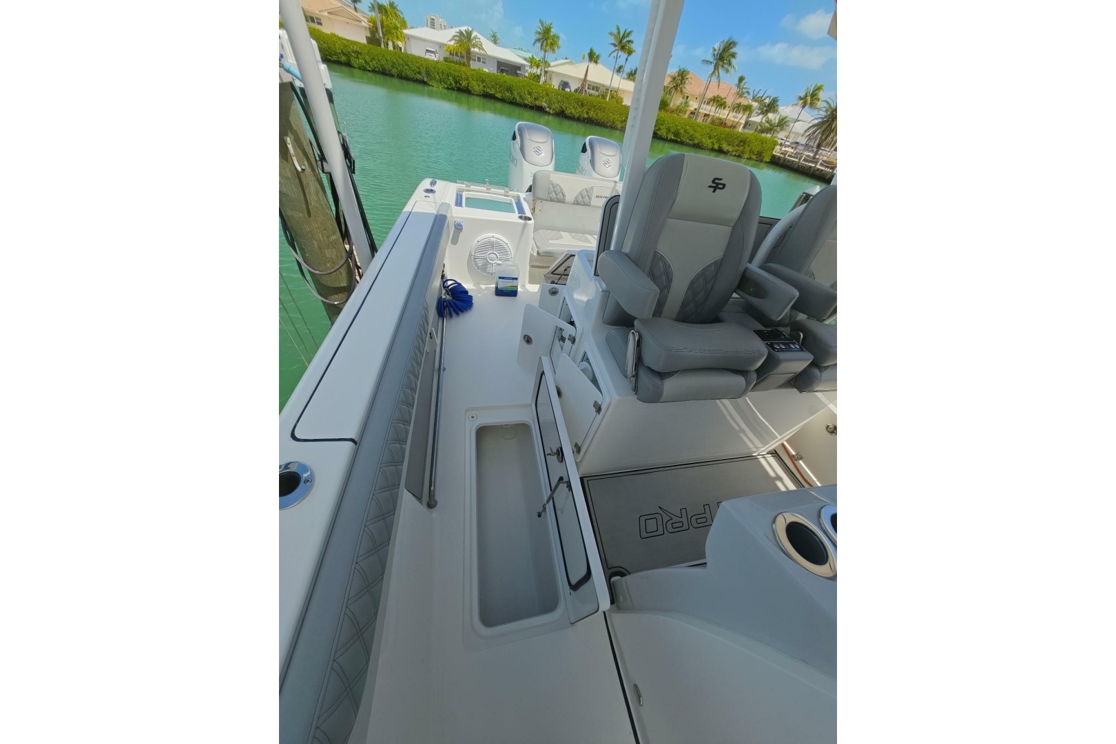 32ft Suzuki Yacht For Sale 32ft Suzuki Yacht For Sale