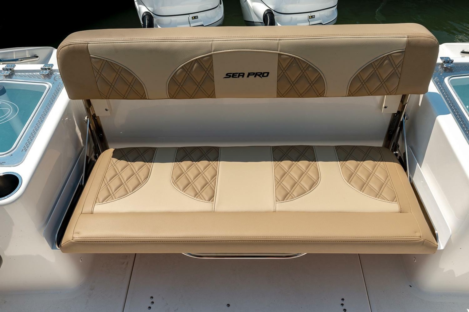 32ft Suzuki Yacht For Sale 32ft Suzuki Yacht For Sale