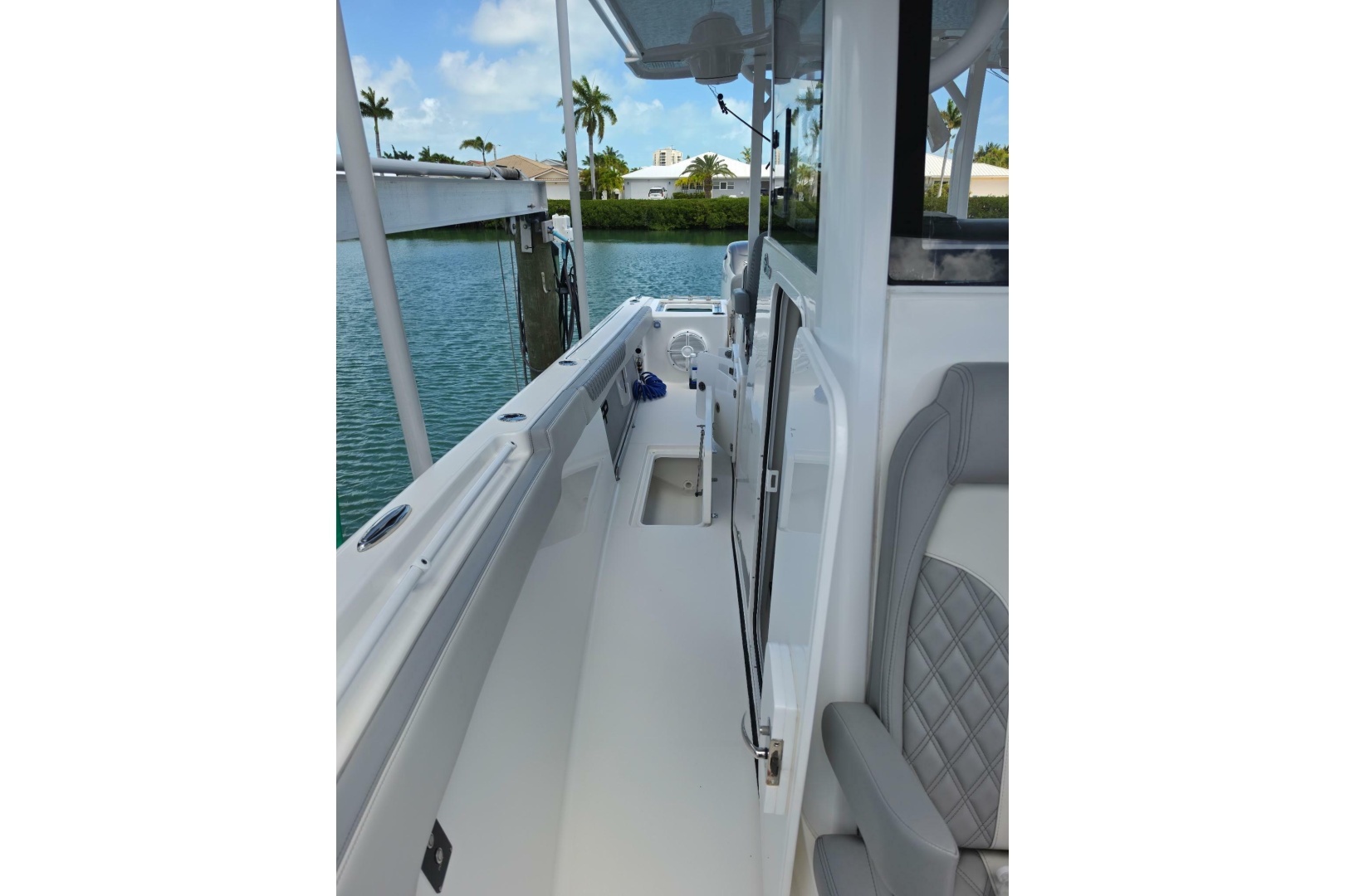 32ft Suzuki Yacht For Sale 32ft Suzuki Yacht For Sale